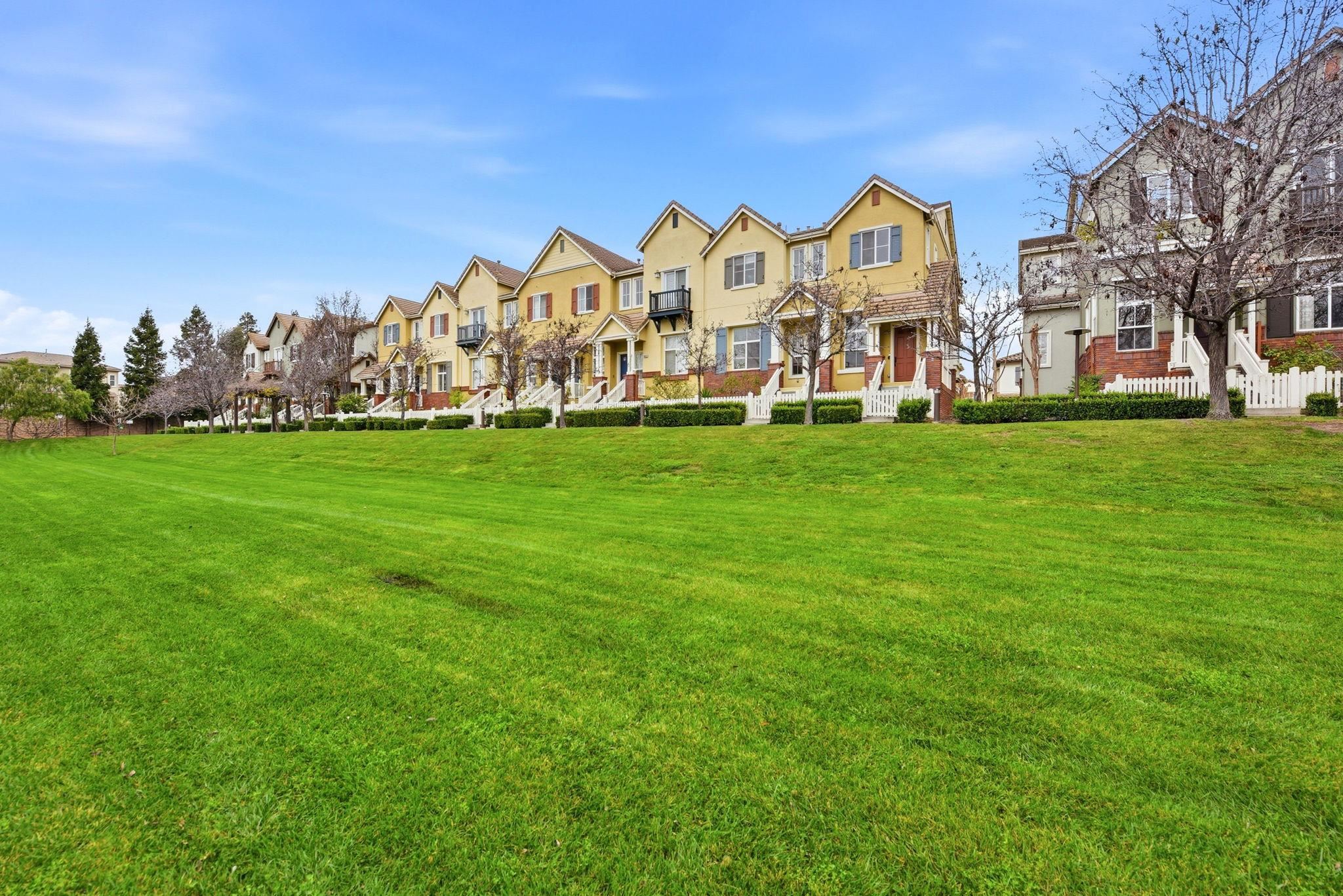 Photo #46: 41124348 Listing: Photo #46