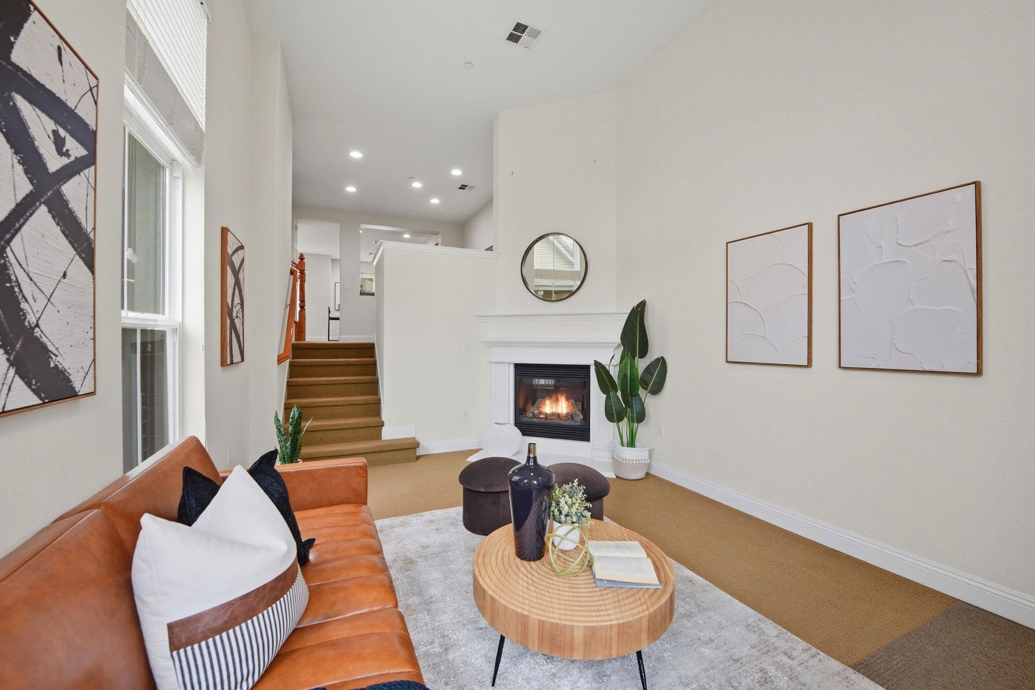 Photo #6: 41124348 Listing: Photo #6