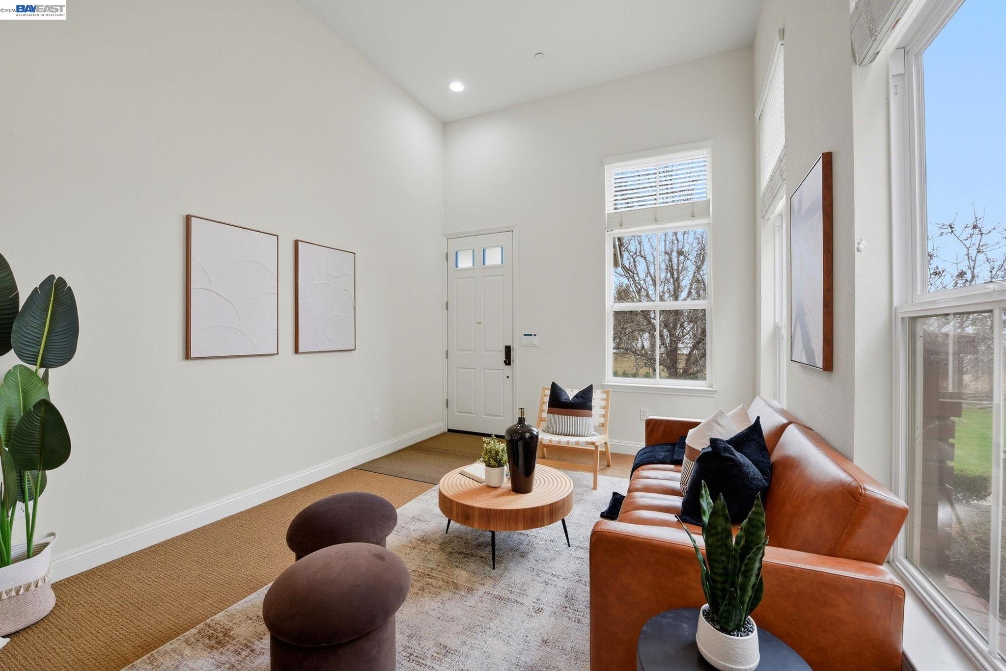 Detail Gallery Image 6 of 48 For 48962 Woodgrove Cmn, Fremont,  CA 94539 - 3 Beds | 2/1 Baths