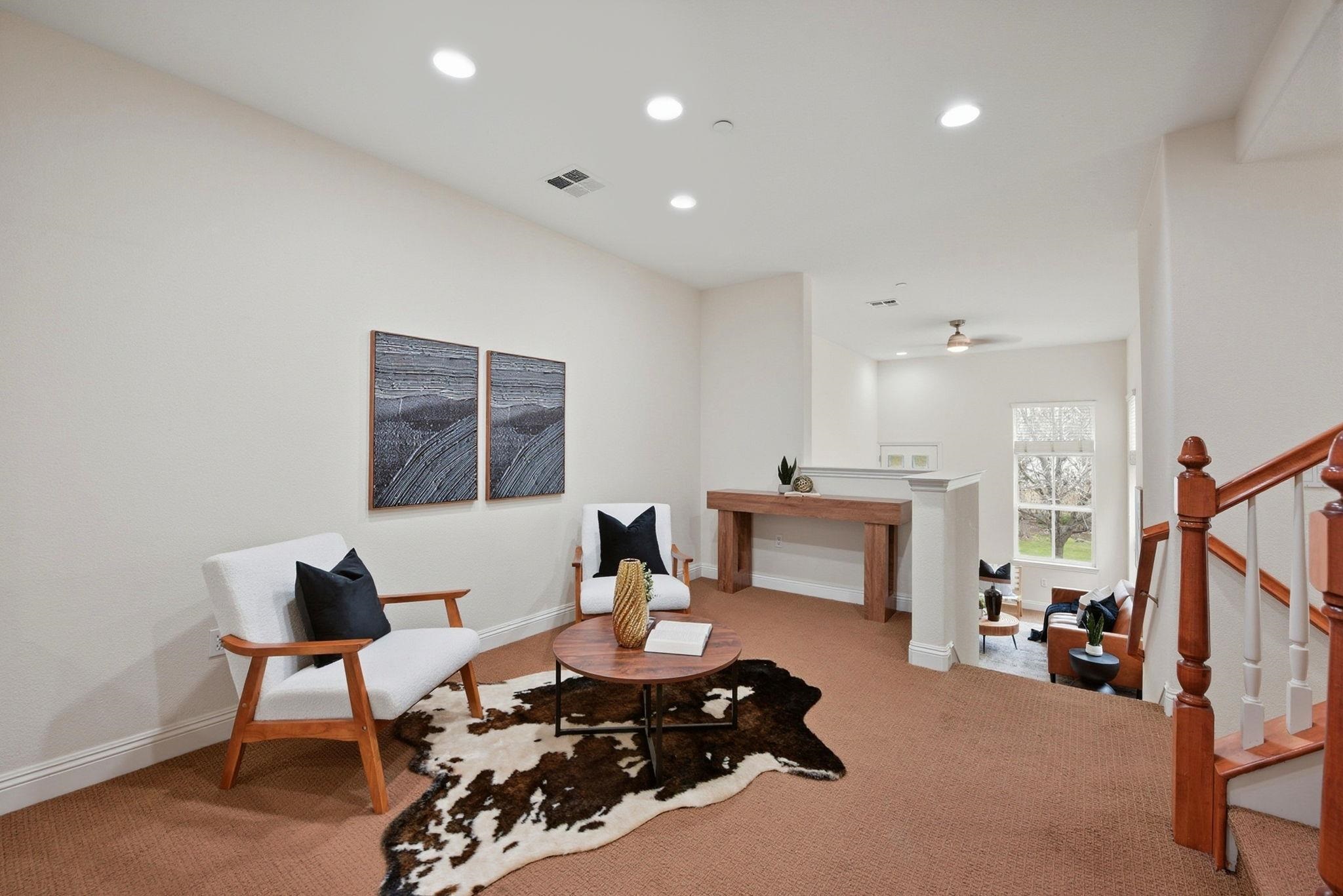 Photo #8: 41124348 Listing: Photo #8