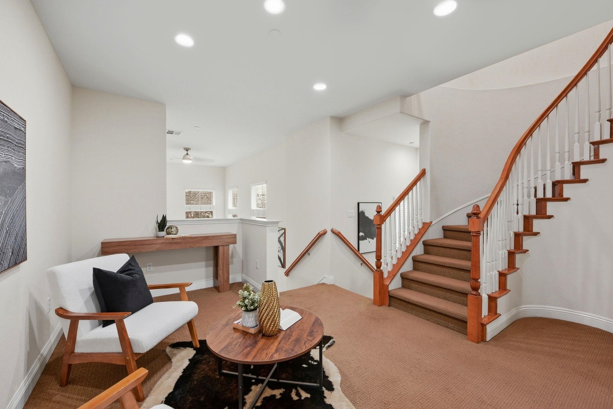 Photo #10: 41124348 Listing: Photo #10