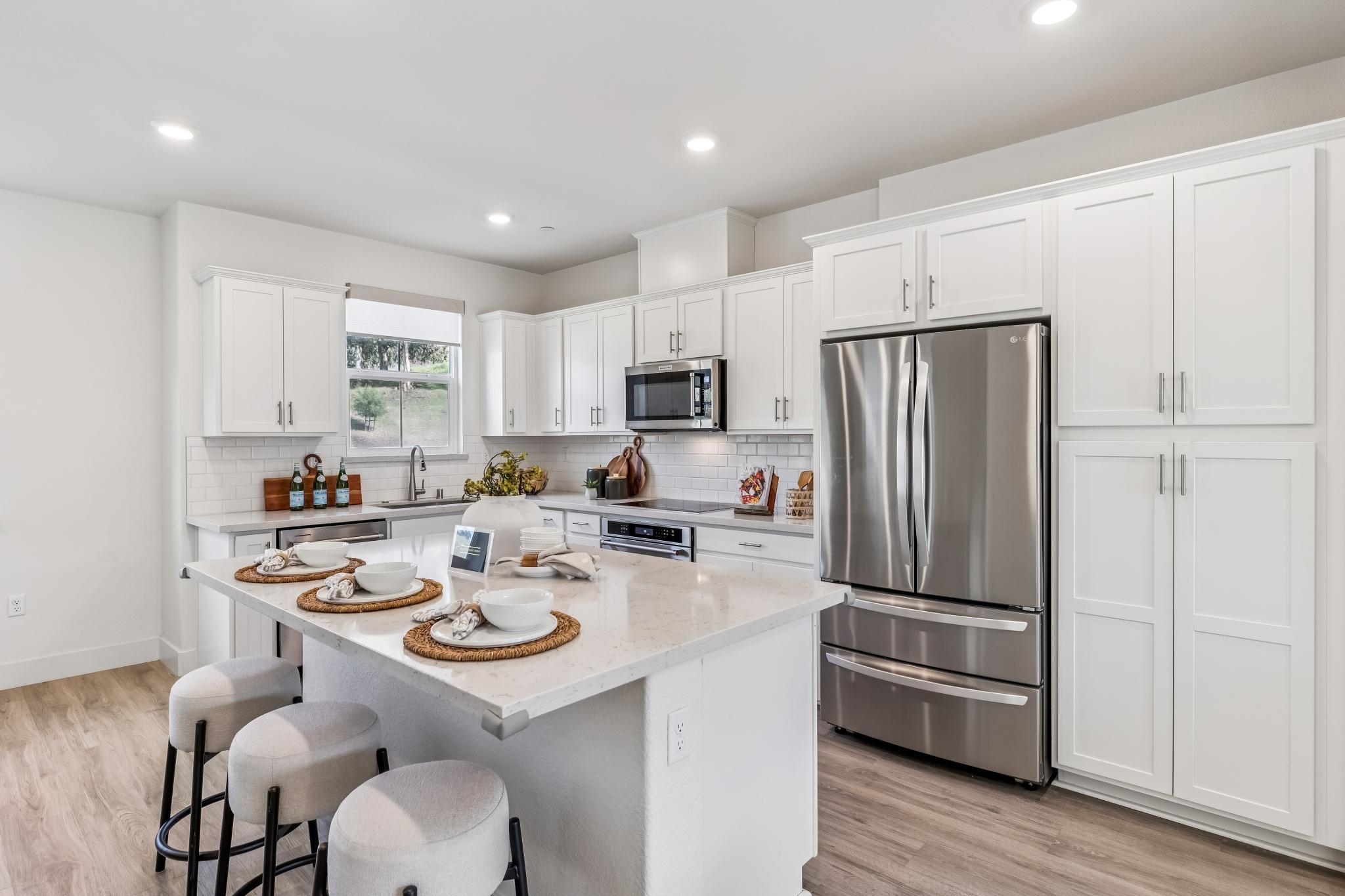 Photo #11: 41124350 Listing: Photo #11