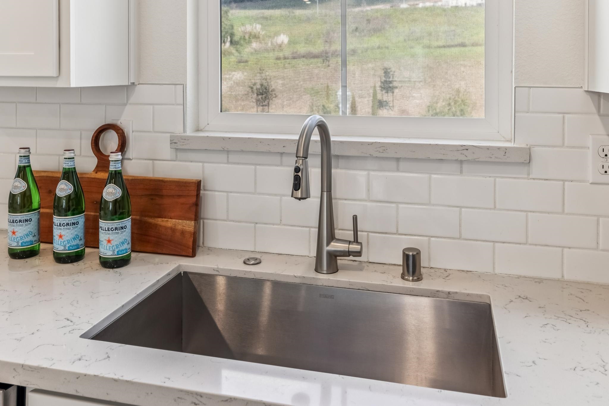 Photo #16: 41124350 Listing: Photo #16