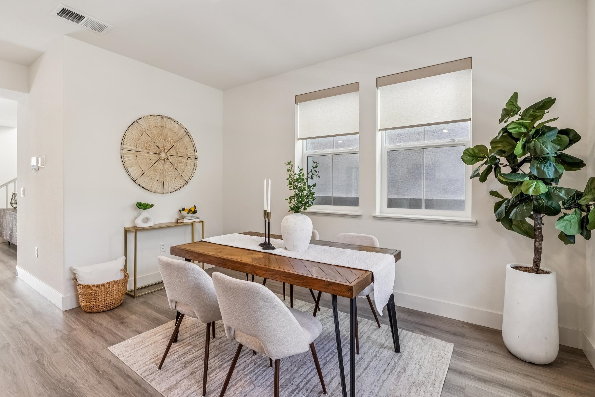 Photo #18: 41124350 Listing: Photo #18