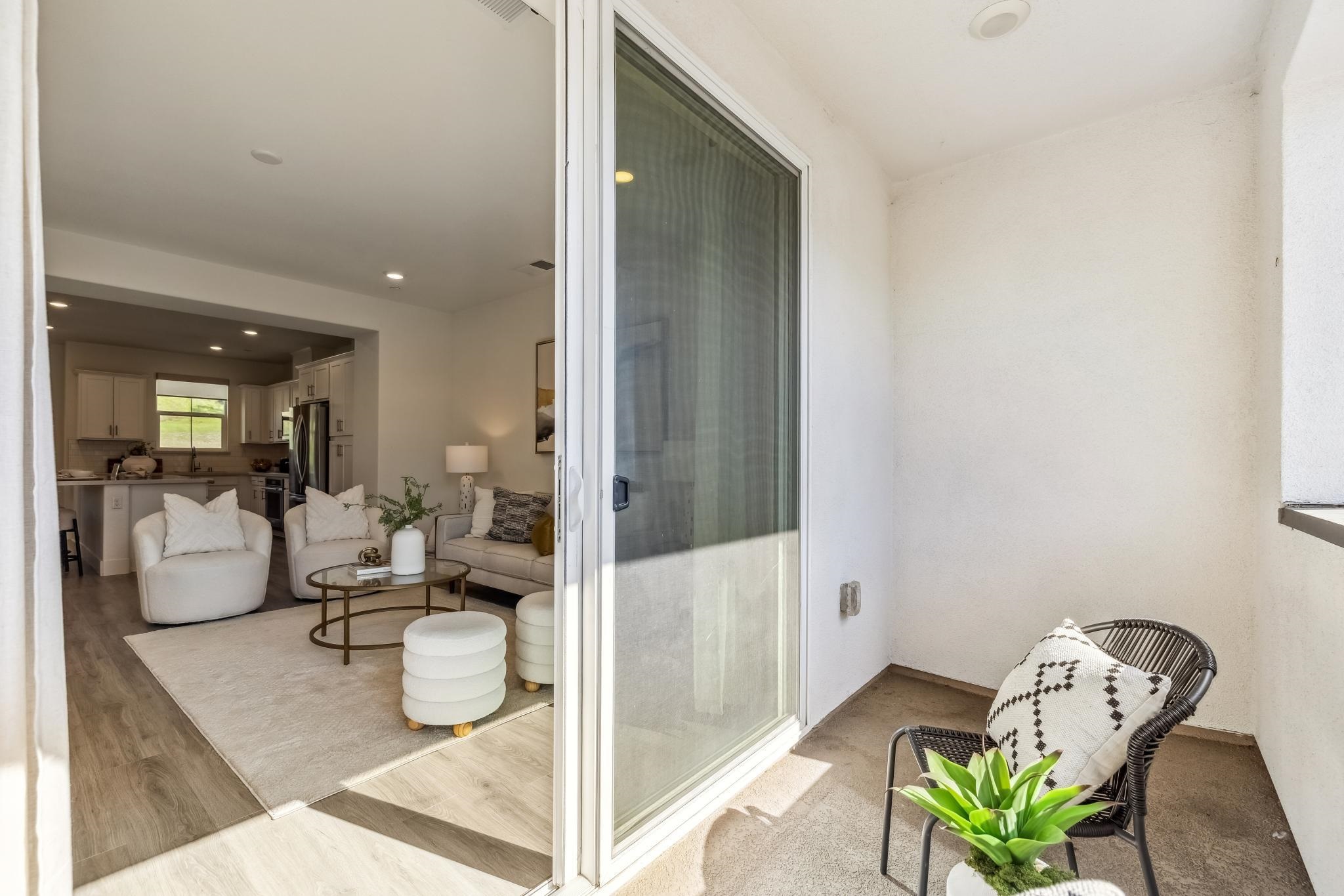 Photo #23: 41124350 Listing: Photo #23