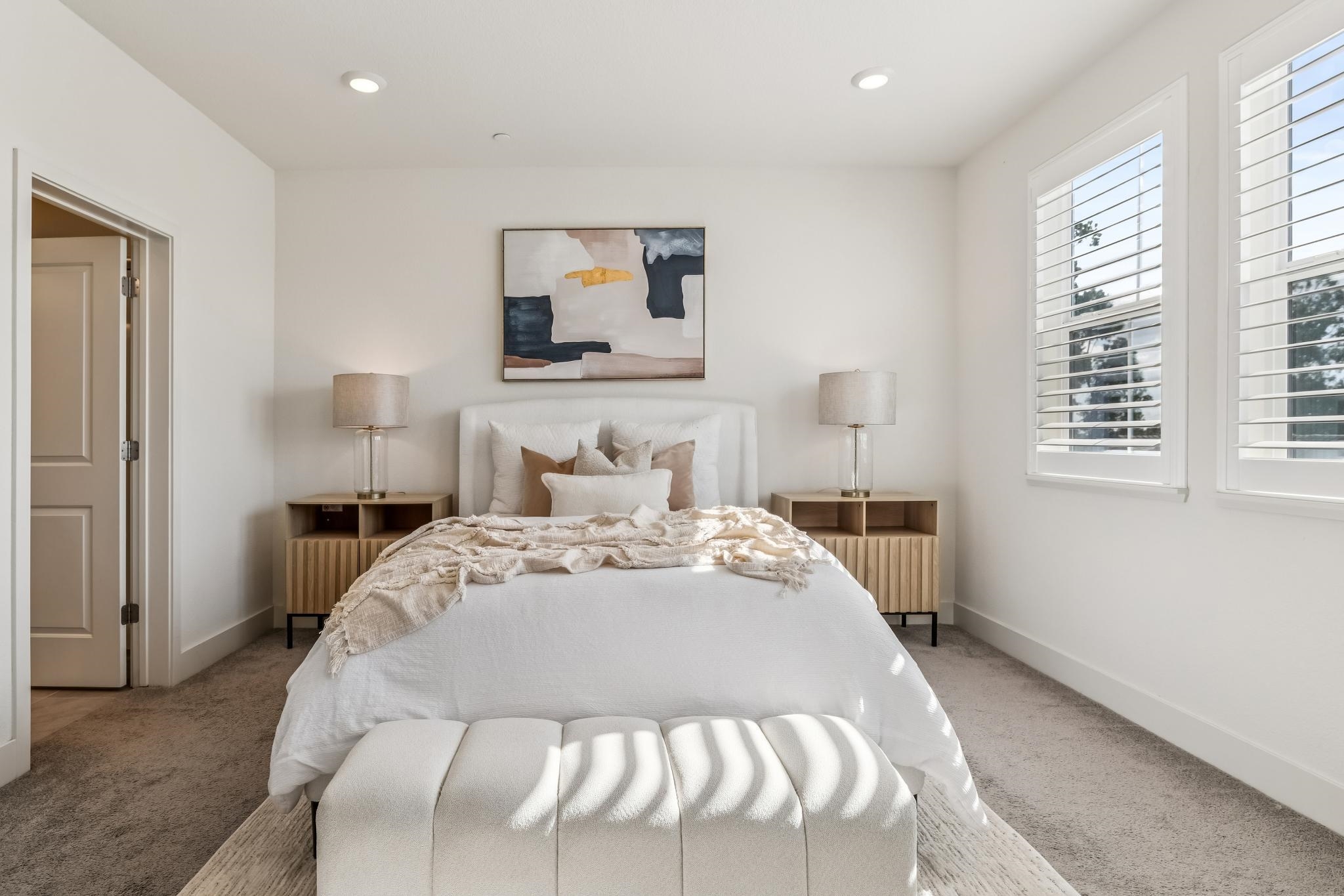 Photo #28: 41124350 Listing: Photo #28