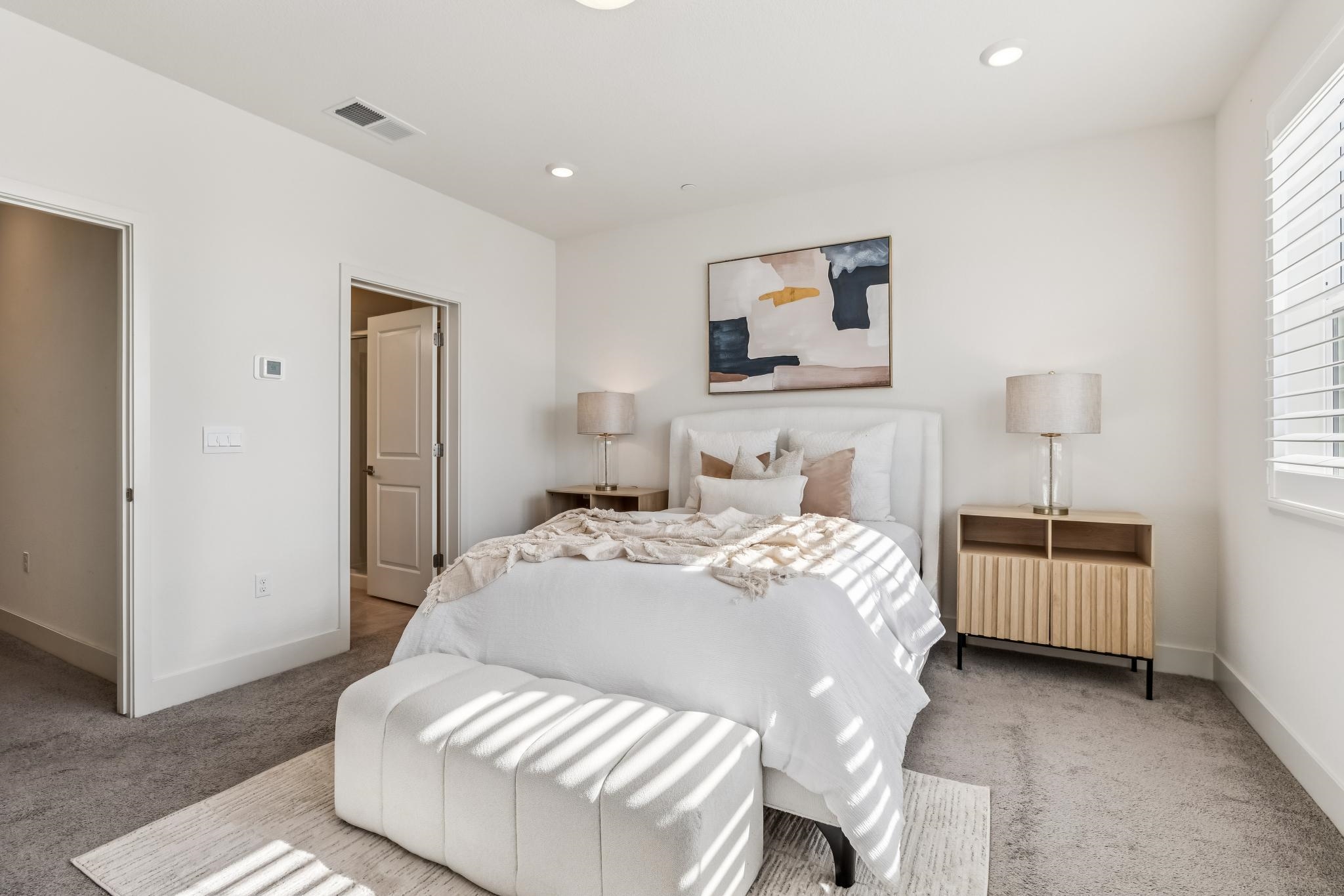 Photo #29: 41124350 Listing: Photo #29