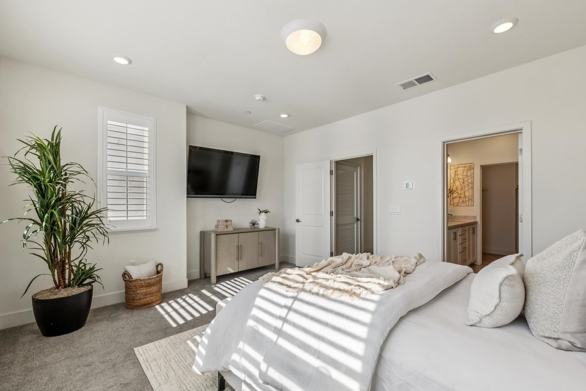 Photo #30: 41124350 Listing: Photo #30