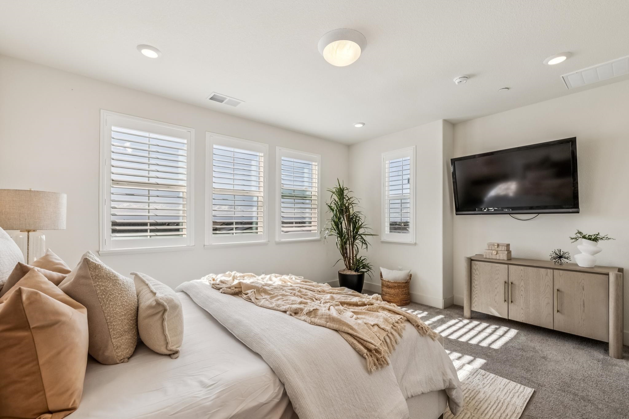 Photo #31: 41124350 Listing: Photo #31