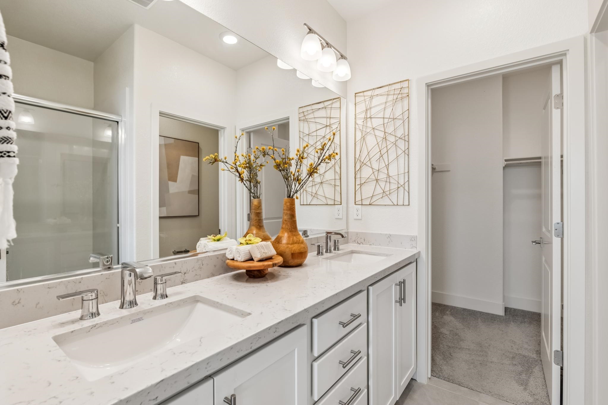 Photo #32: 41124350 Listing: Photo #32