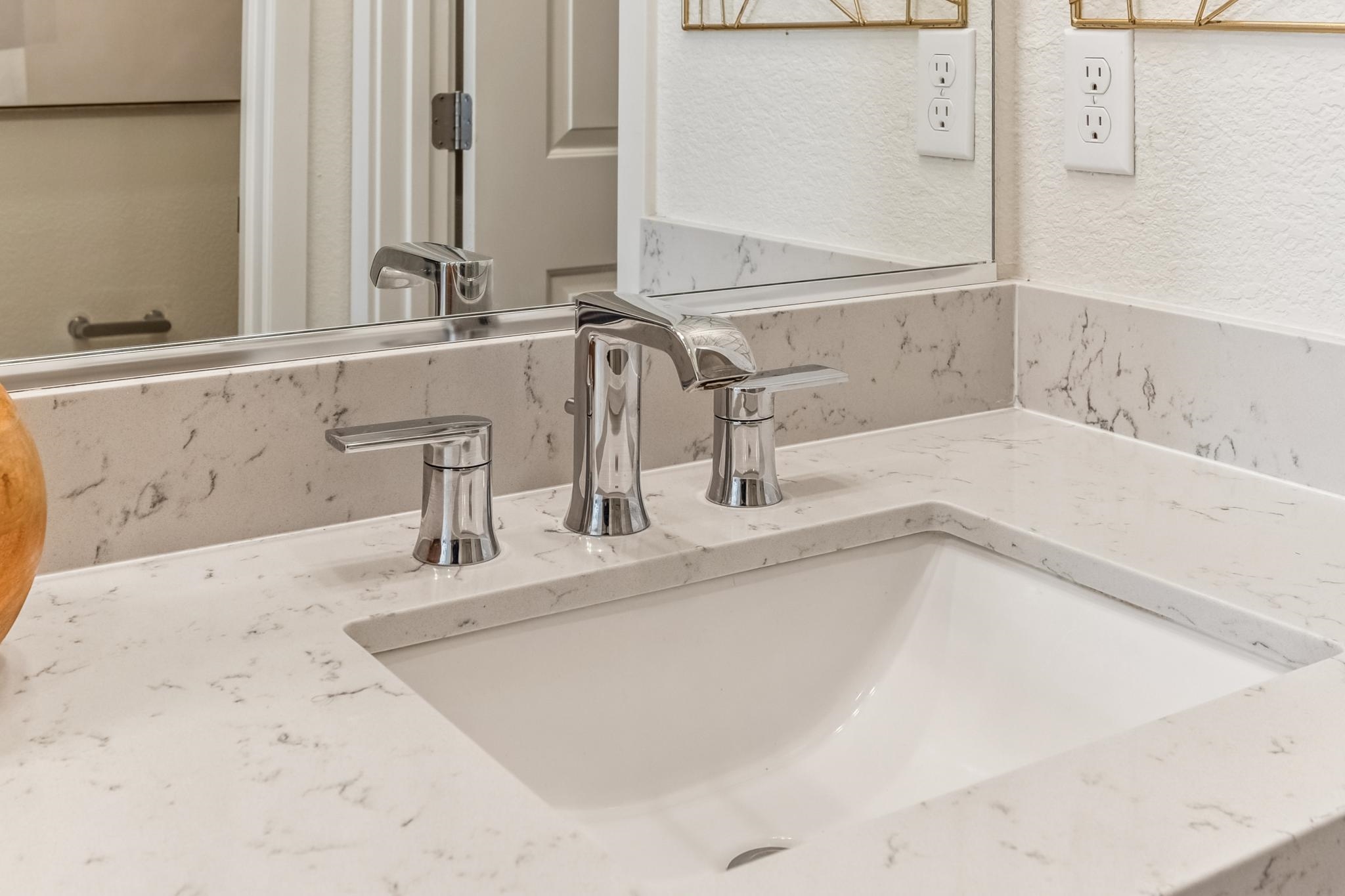 Photo #35: 41124350 Listing: Photo #35