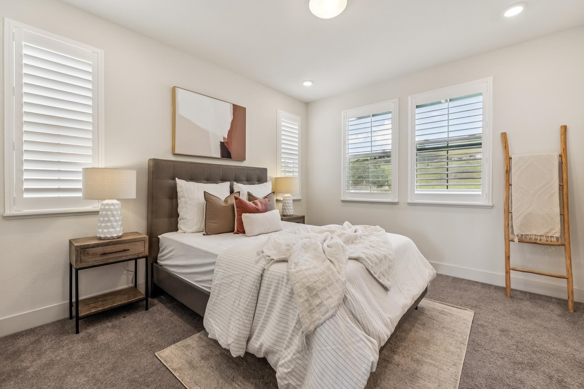 Photo #37: 41124350 Listing: Photo #37