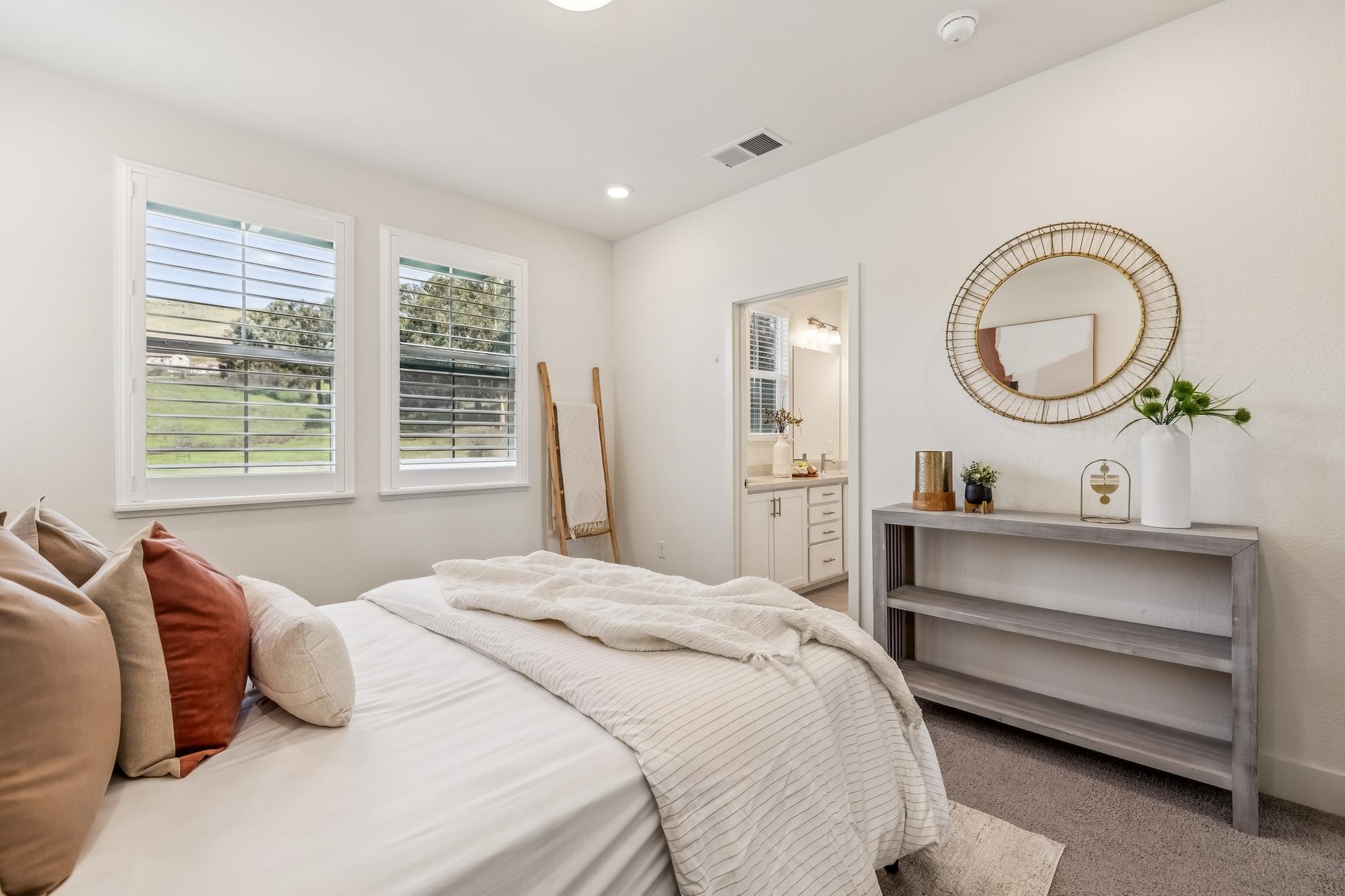 Photo #38: 41124350 Listing: Photo #38