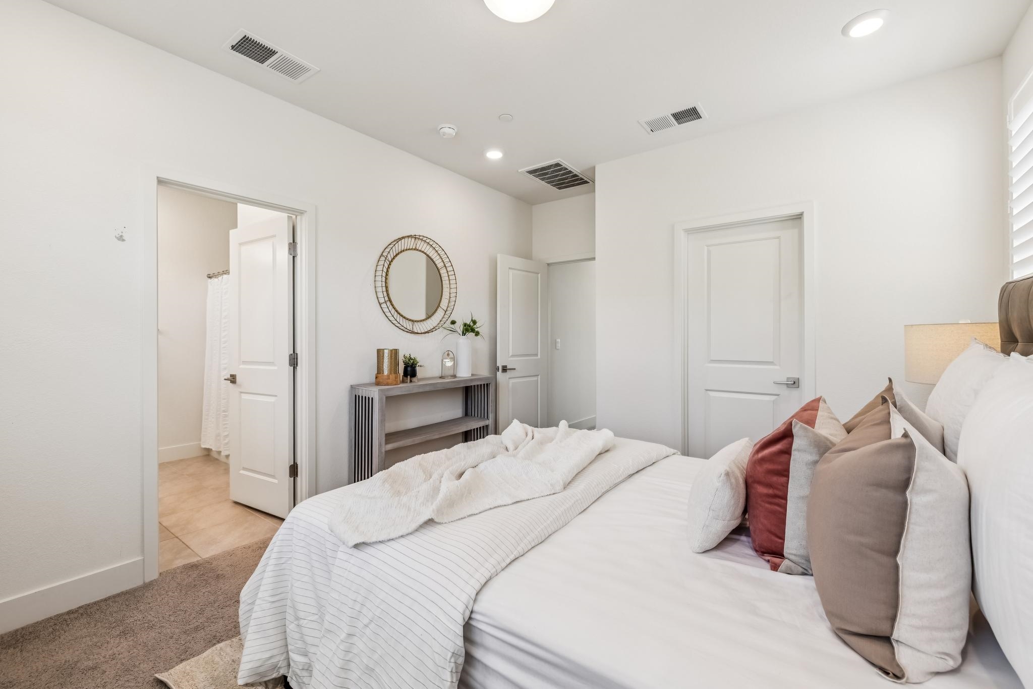 Photo #40: 41124350 Listing: Photo #40