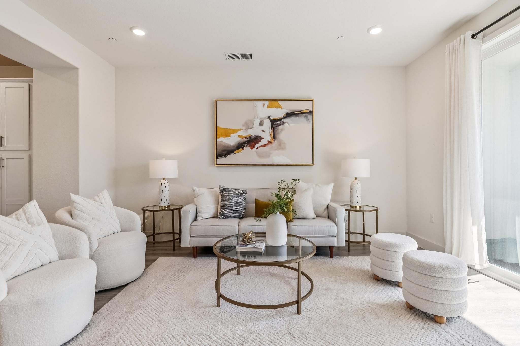 Photo #5: 41124350 Listing: Photo #5