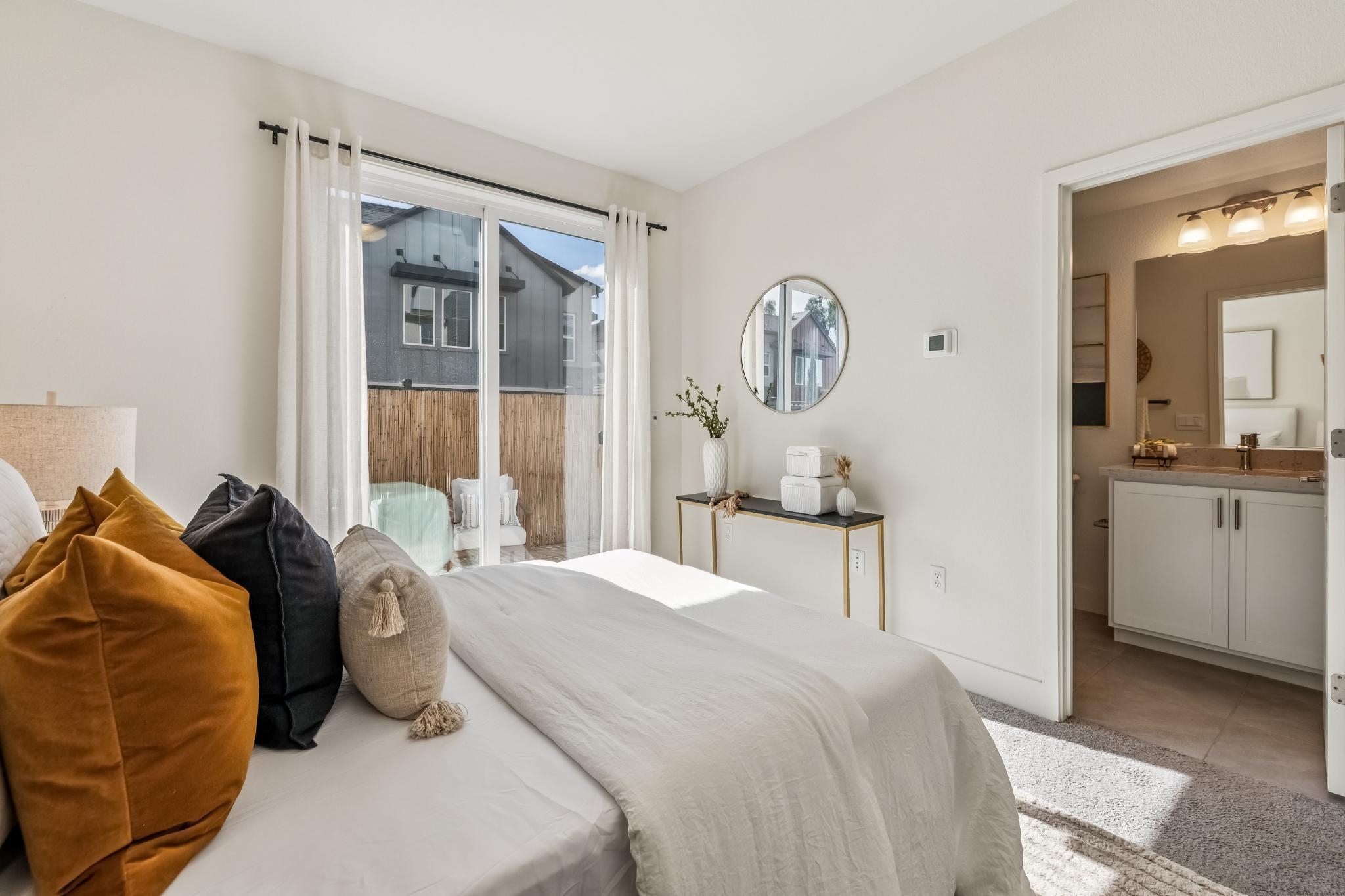 Photo #46: 41124350 Listing: Photo #46