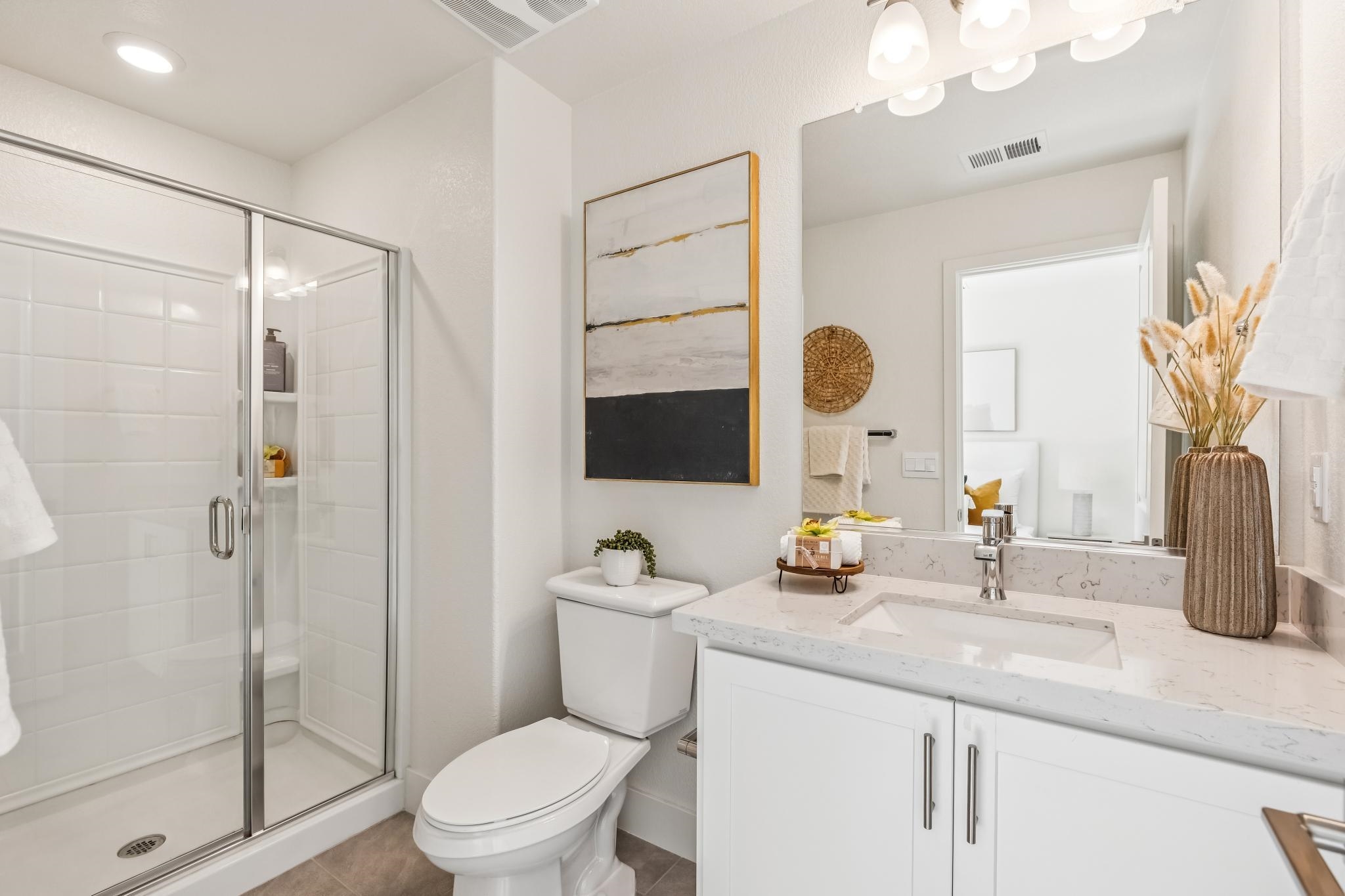 Photo #48: 41124350 Listing: Photo #48