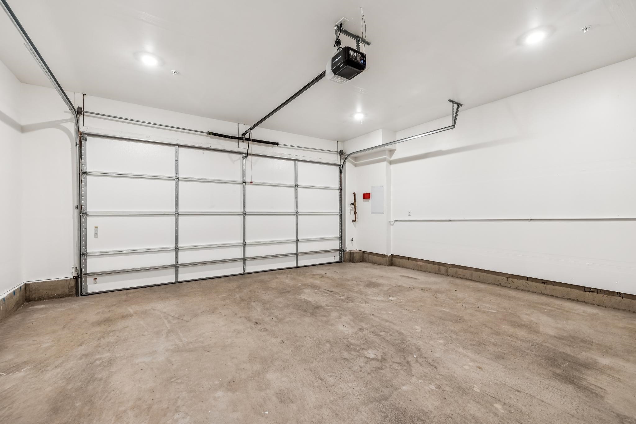 Photo #51: 41124350 Listing: Photo #51