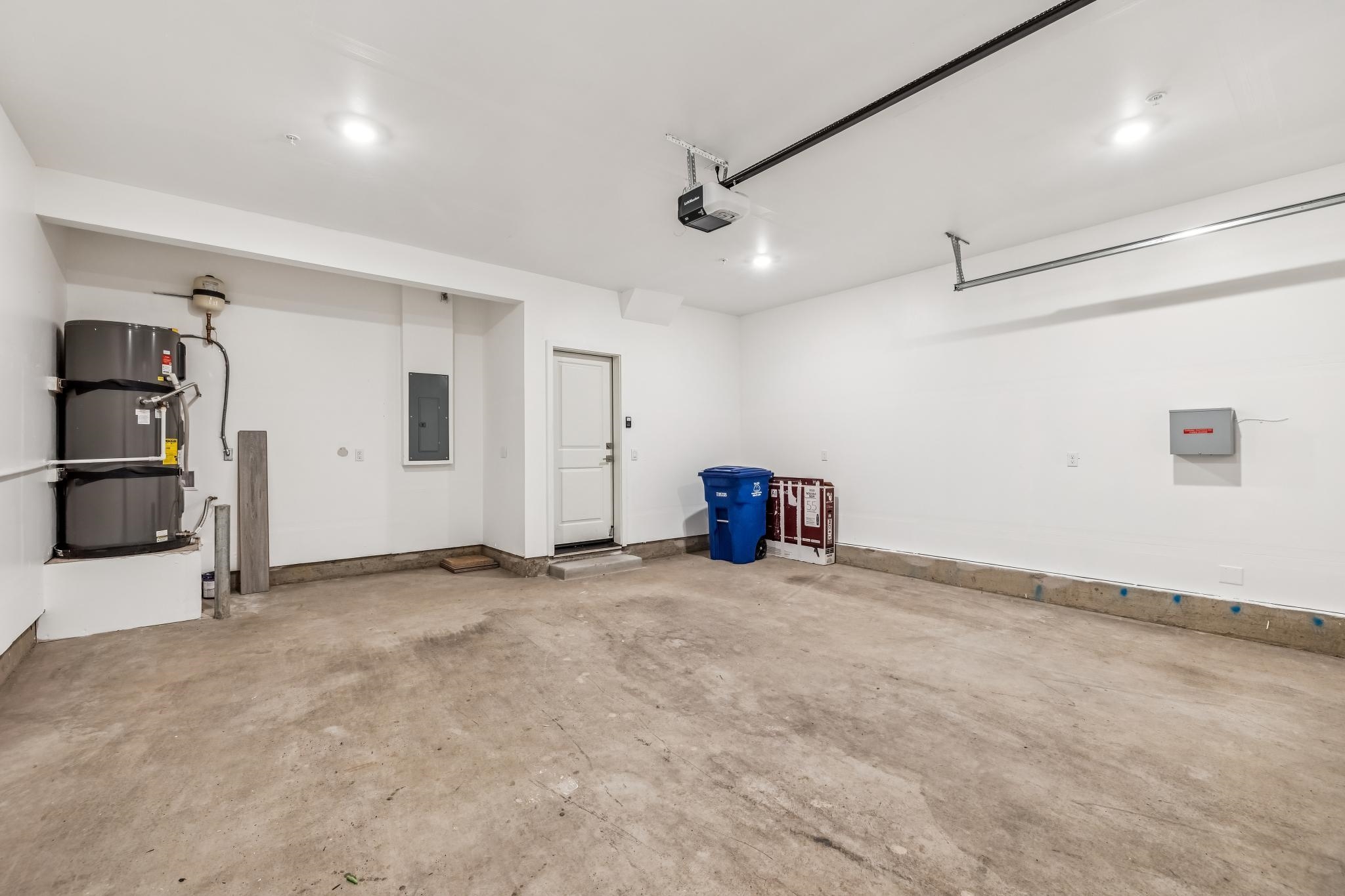 Photo #52: 41124350 Listing: Photo #52