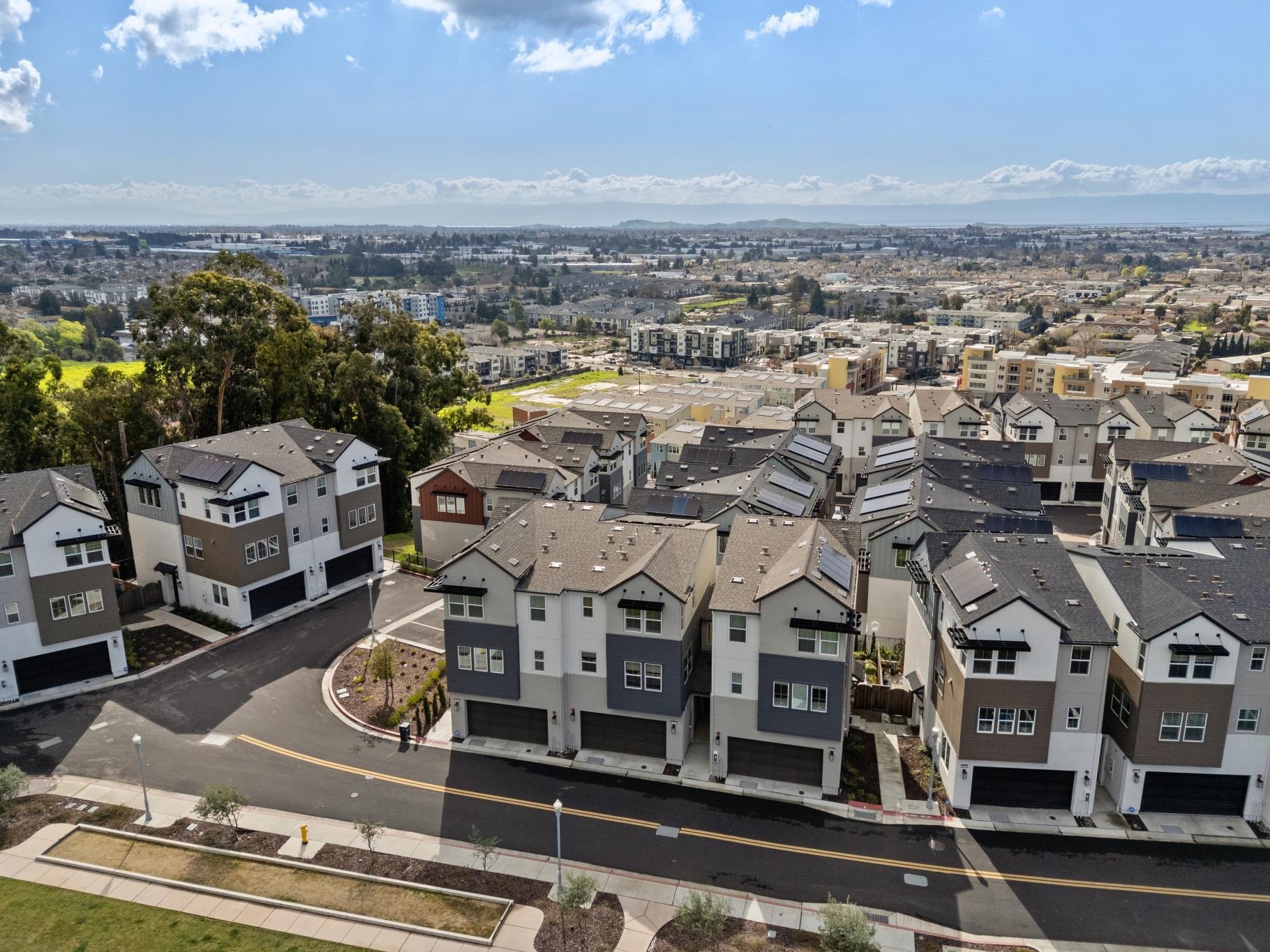 Photo #53: 41124350 Listing: Photo #53