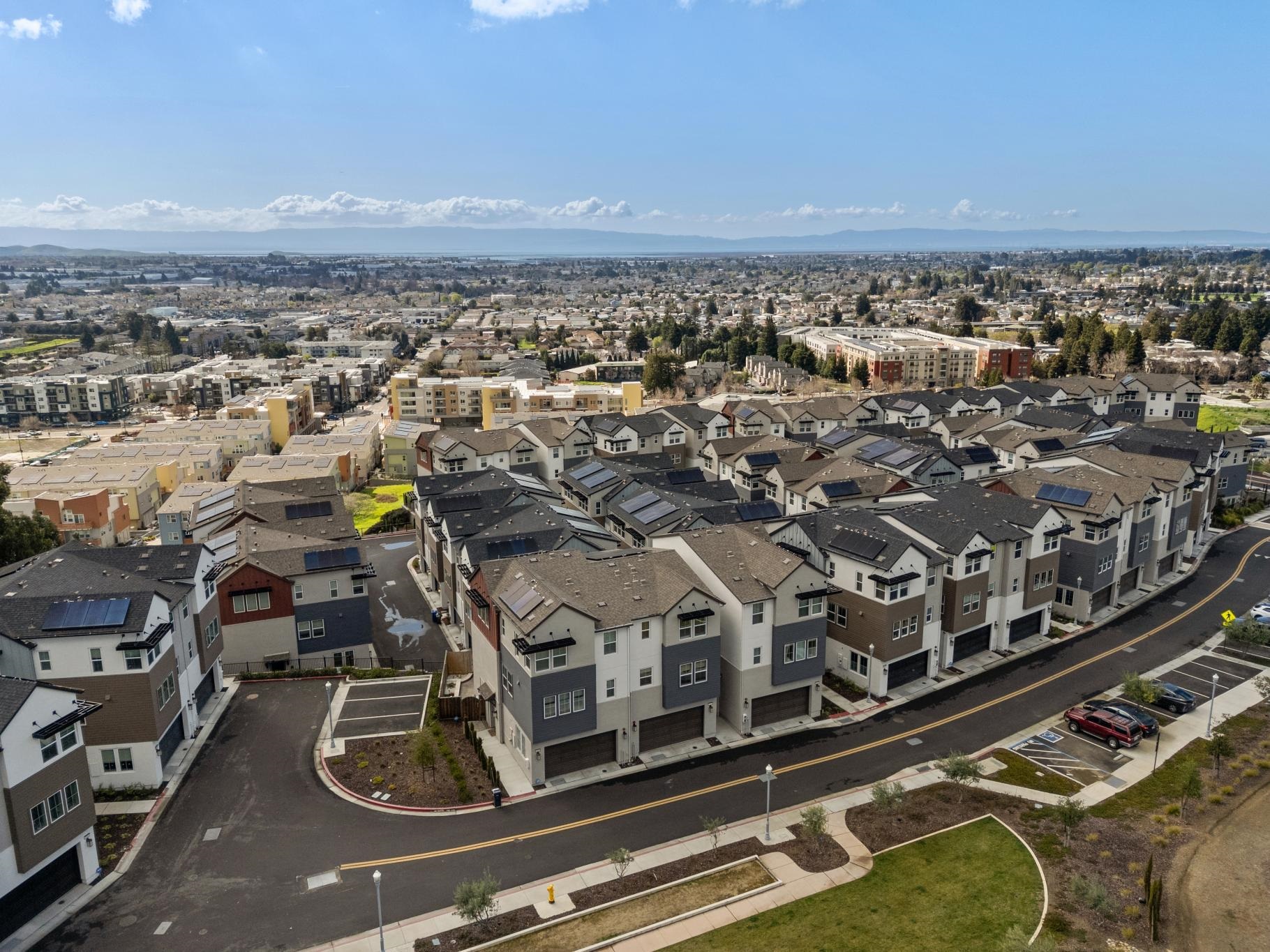 Photo #55: 41124350 Listing: Photo #55