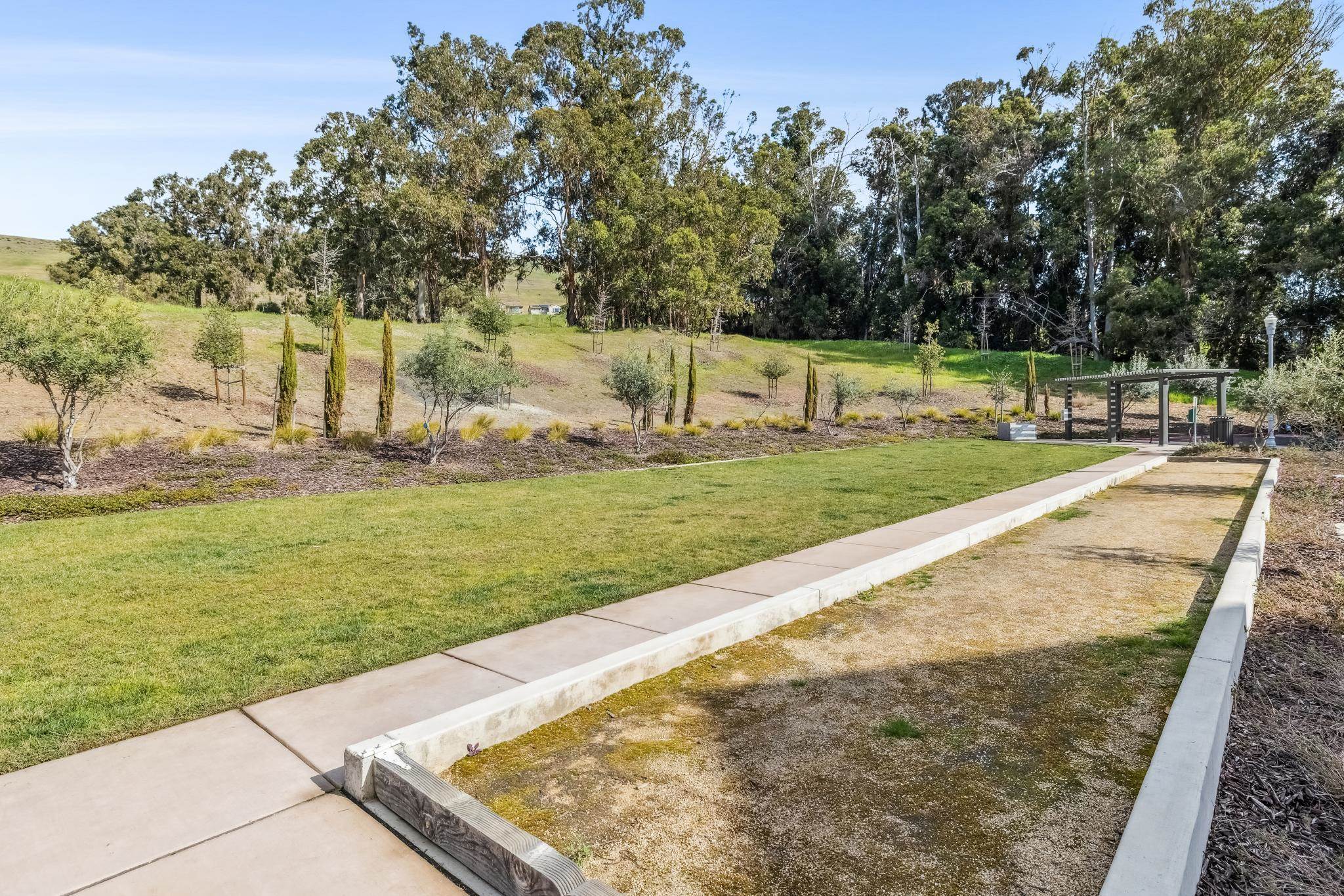 Photo #57: 41124350 Listing: Photo #57