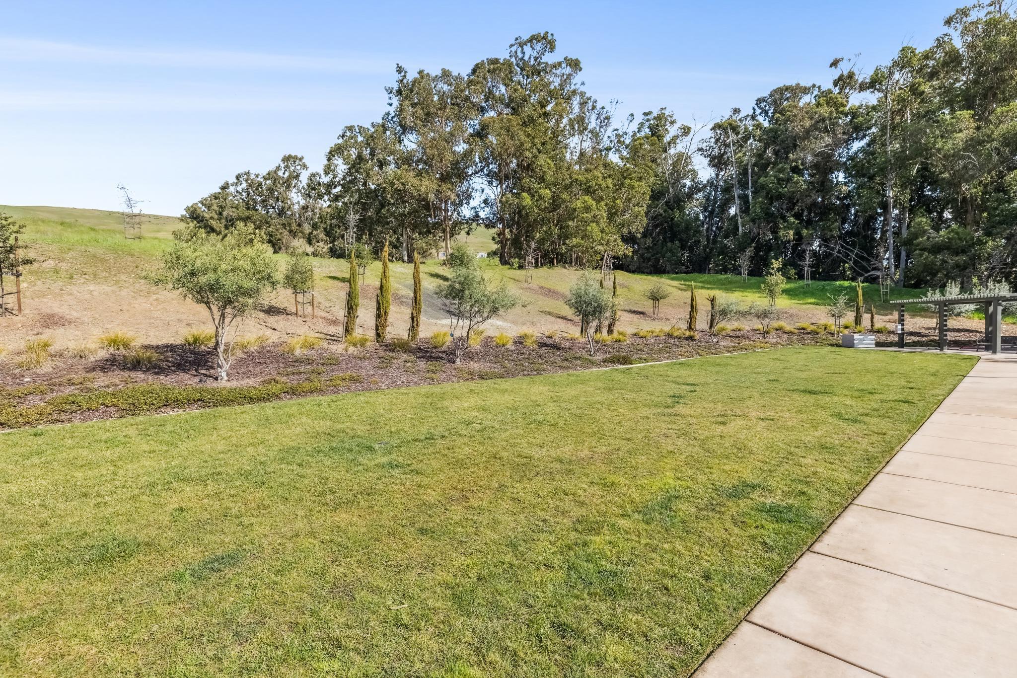 Photo #58: 41124350 Listing: Photo #58