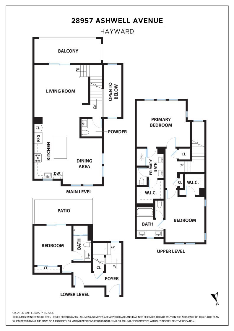 Photo #60: 41124350 Listing: Photo #60