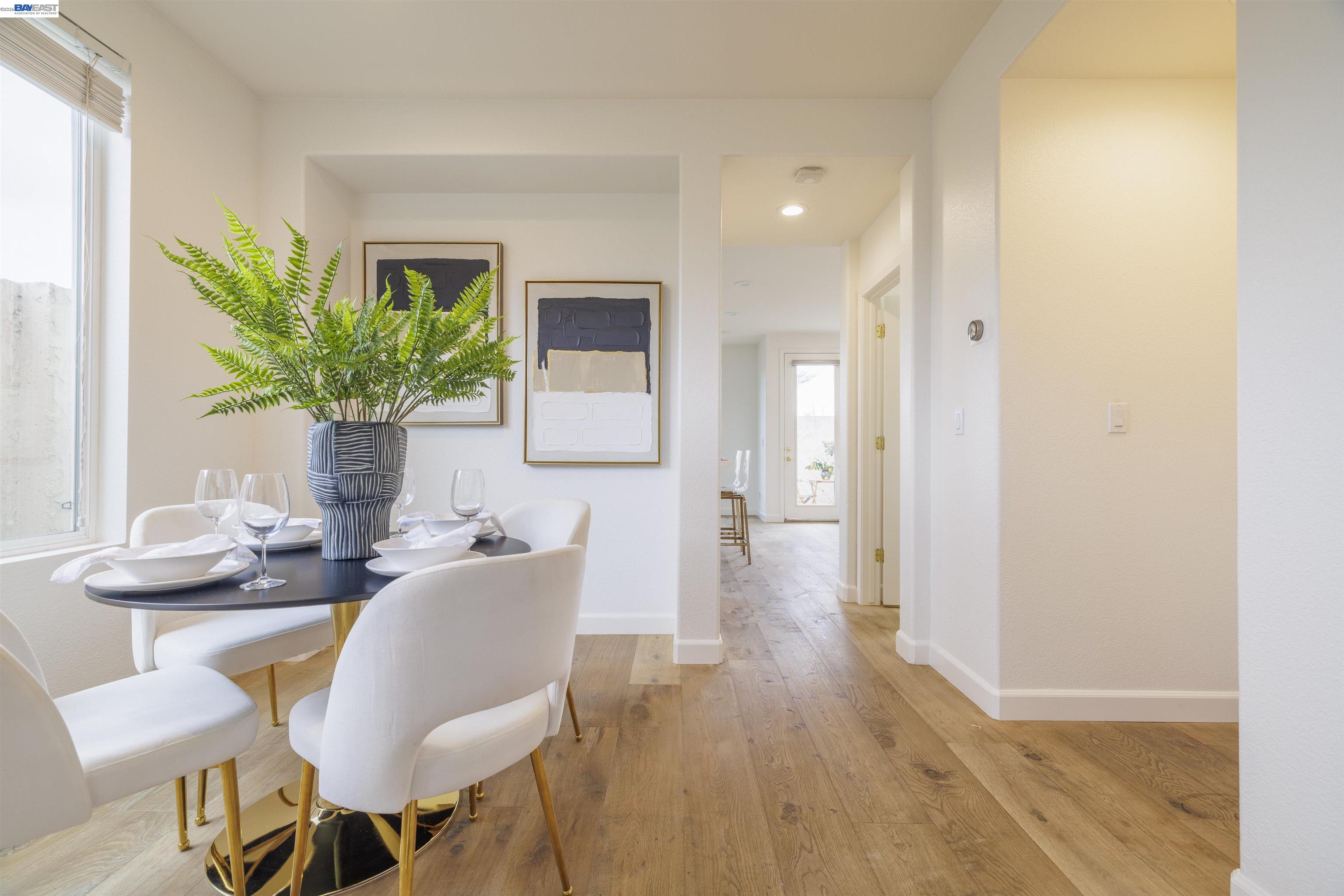 Detail Gallery Image 14 of 60 For 2849 Chocolate St, Pleasanton,  CA 94588 - 4 Beds | 2/1 Baths