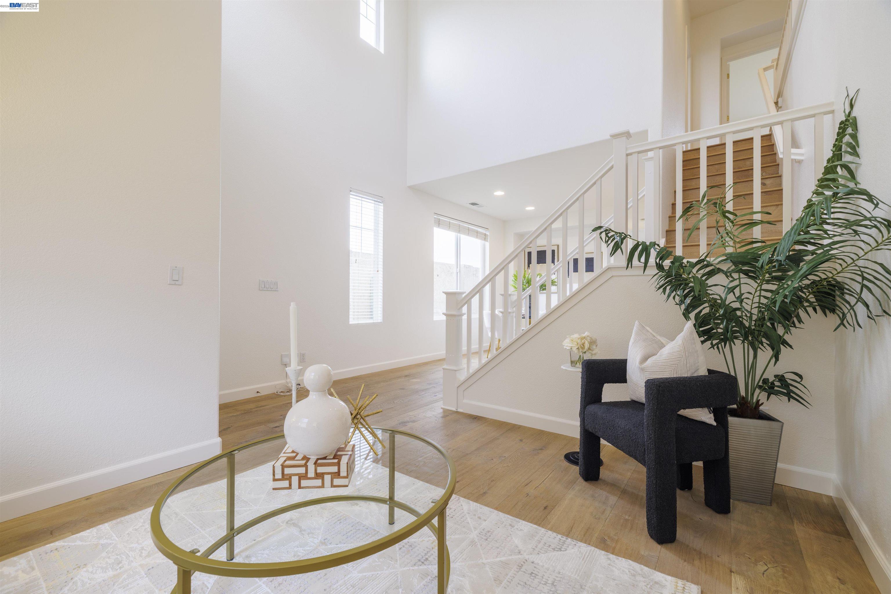 Detail Gallery Image 15 of 60 For 2849 Chocolate St, Pleasanton,  CA 94588 - 4 Beds | 2/1 Baths