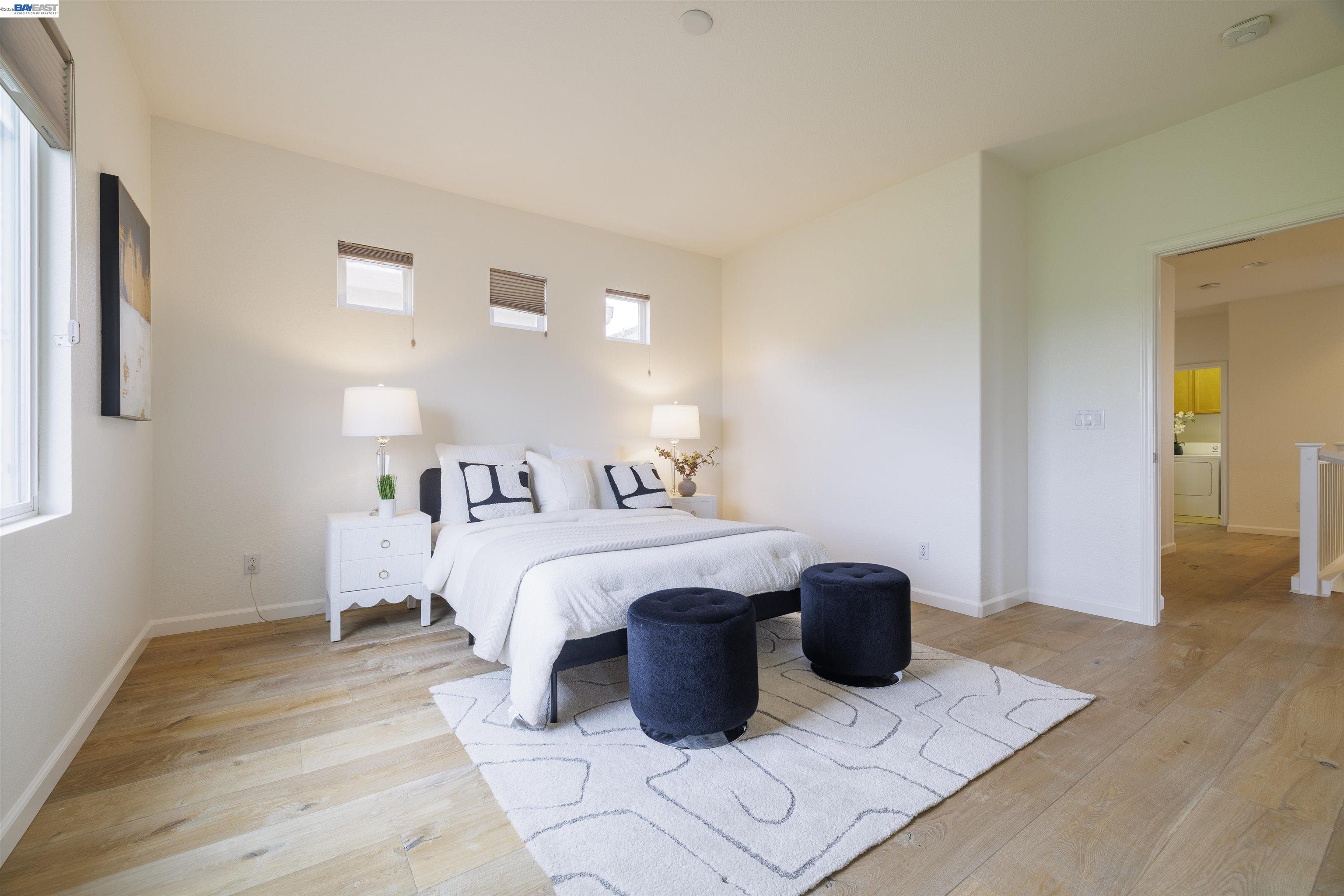 Detail Gallery Image 22 of 60 For 2849 Chocolate St, Pleasanton,  CA 94588 - 4 Beds | 2/1 Baths