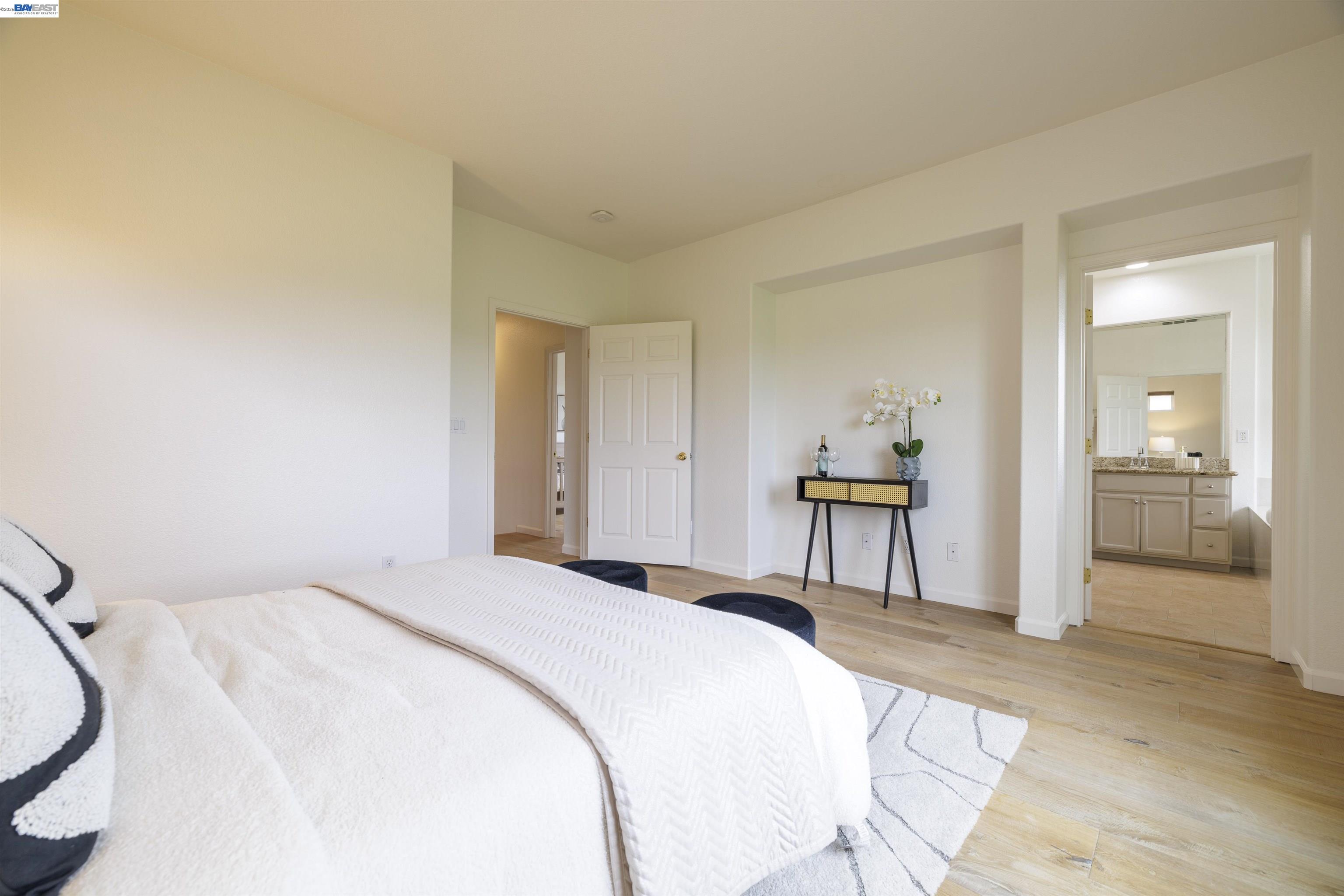 Detail Gallery Image 23 of 60 For 2849 Chocolate St, Pleasanton,  CA 94588 - 4 Beds | 2/1 Baths