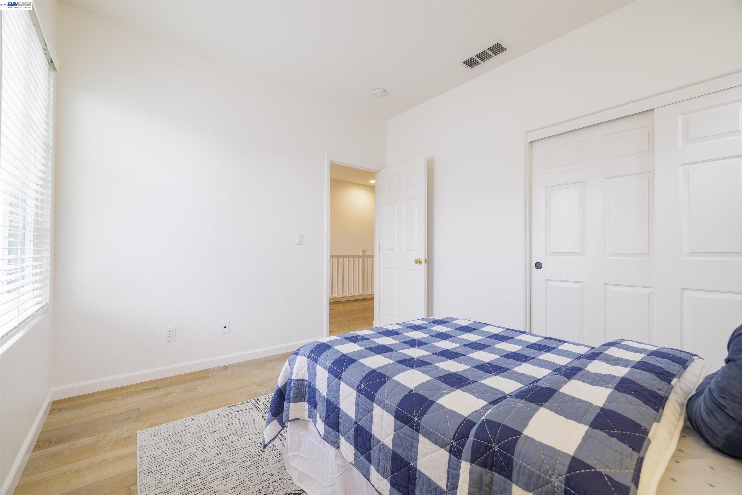 Detail Gallery Image 26 of 60 For 2849 Chocolate St, Pleasanton,  CA 94588 - 4 Beds | 2/1 Baths