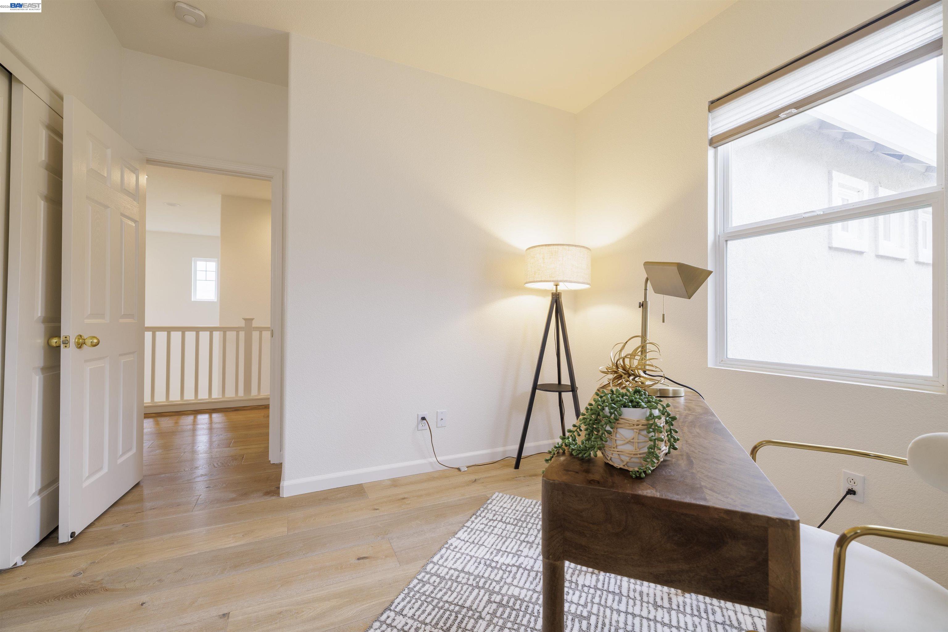 Detail Gallery Image 28 of 60 For 2849 Chocolate St, Pleasanton,  CA 94588 - 4 Beds | 2/1 Baths