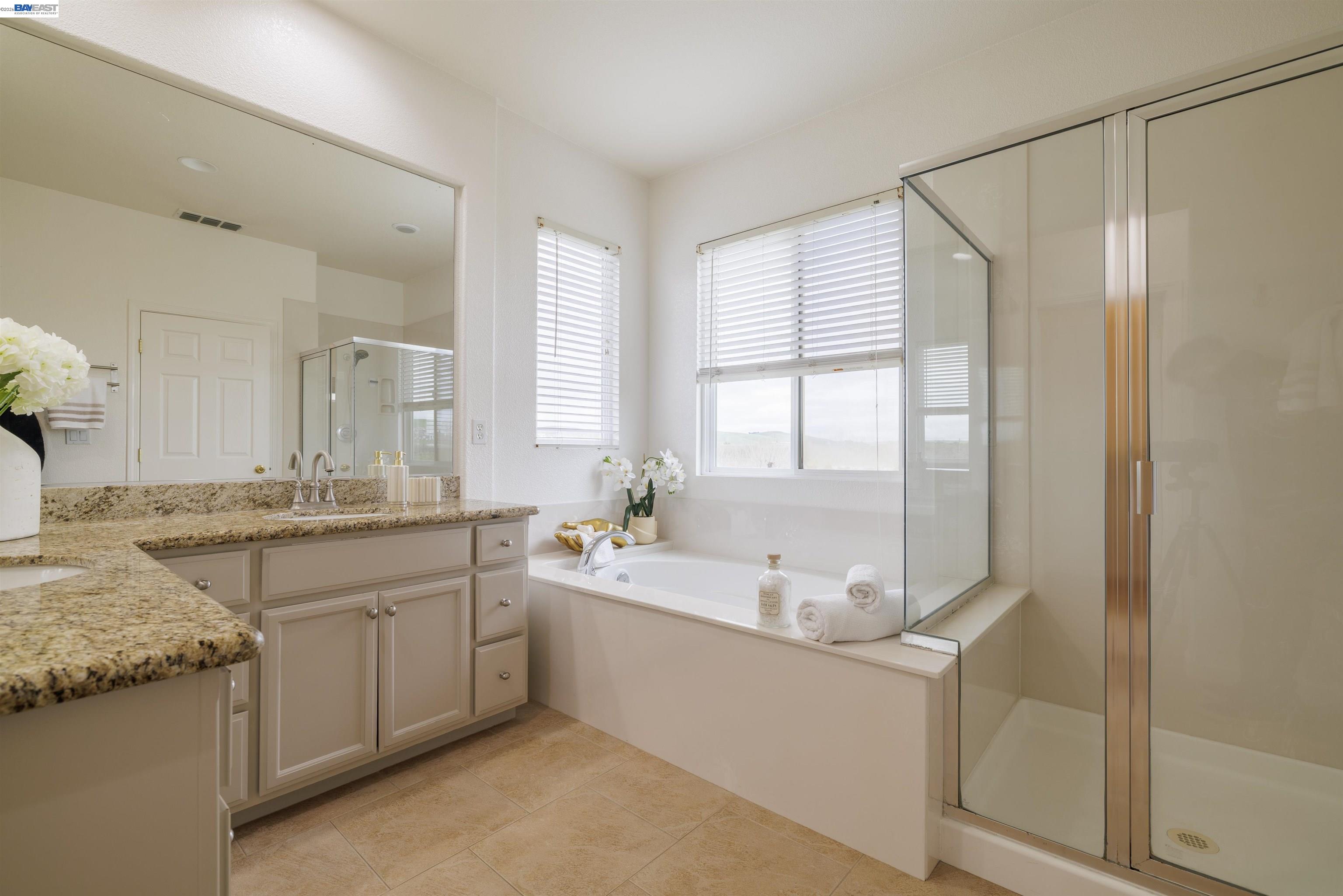 Detail Gallery Image 31 of 60 For 2849 Chocolate St, Pleasanton,  CA 94588 - 4 Beds | 2/1 Baths