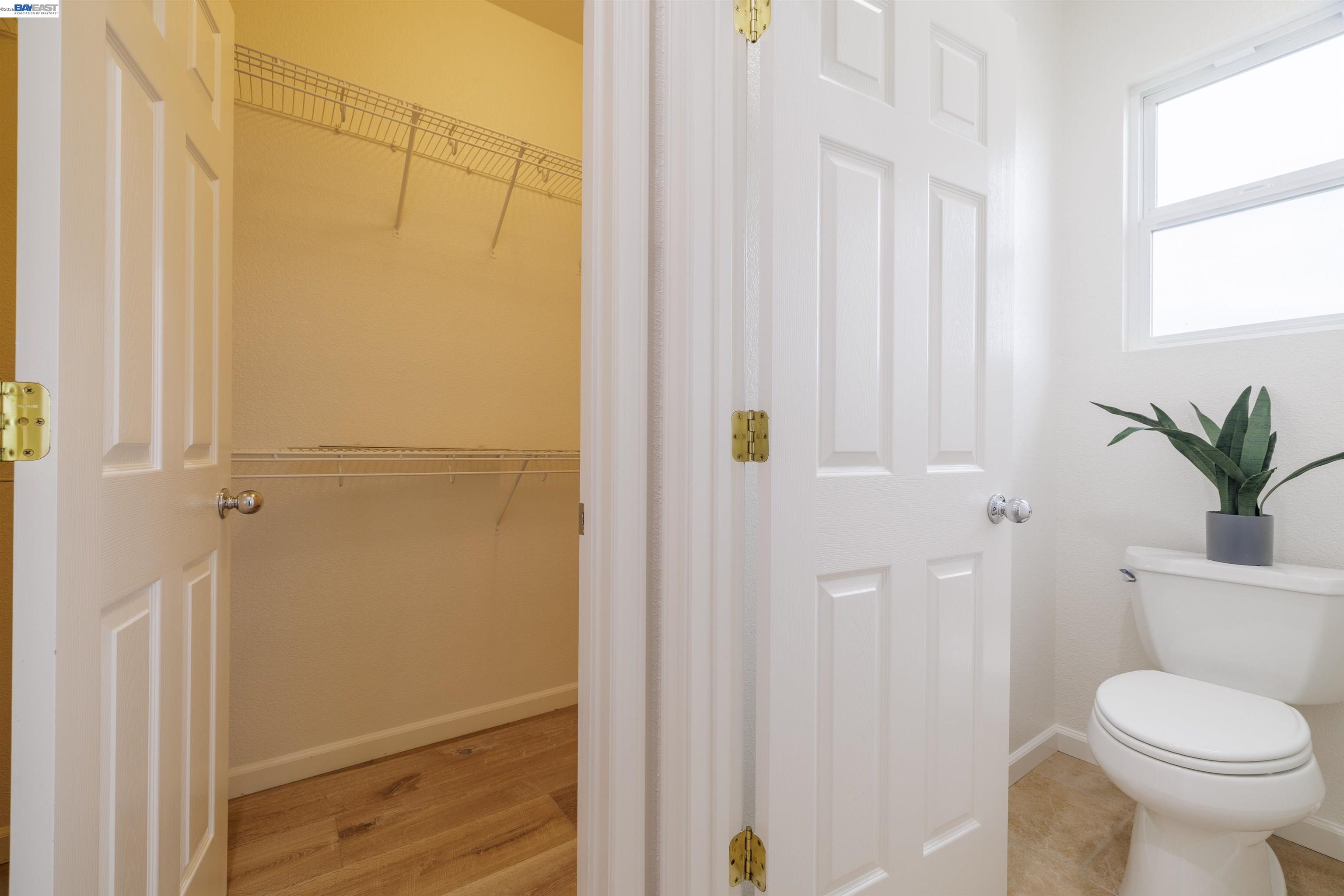 Detail Gallery Image 32 of 60 For 2849 Chocolate St, Pleasanton,  CA 94588 - 4 Beds | 2/1 Baths