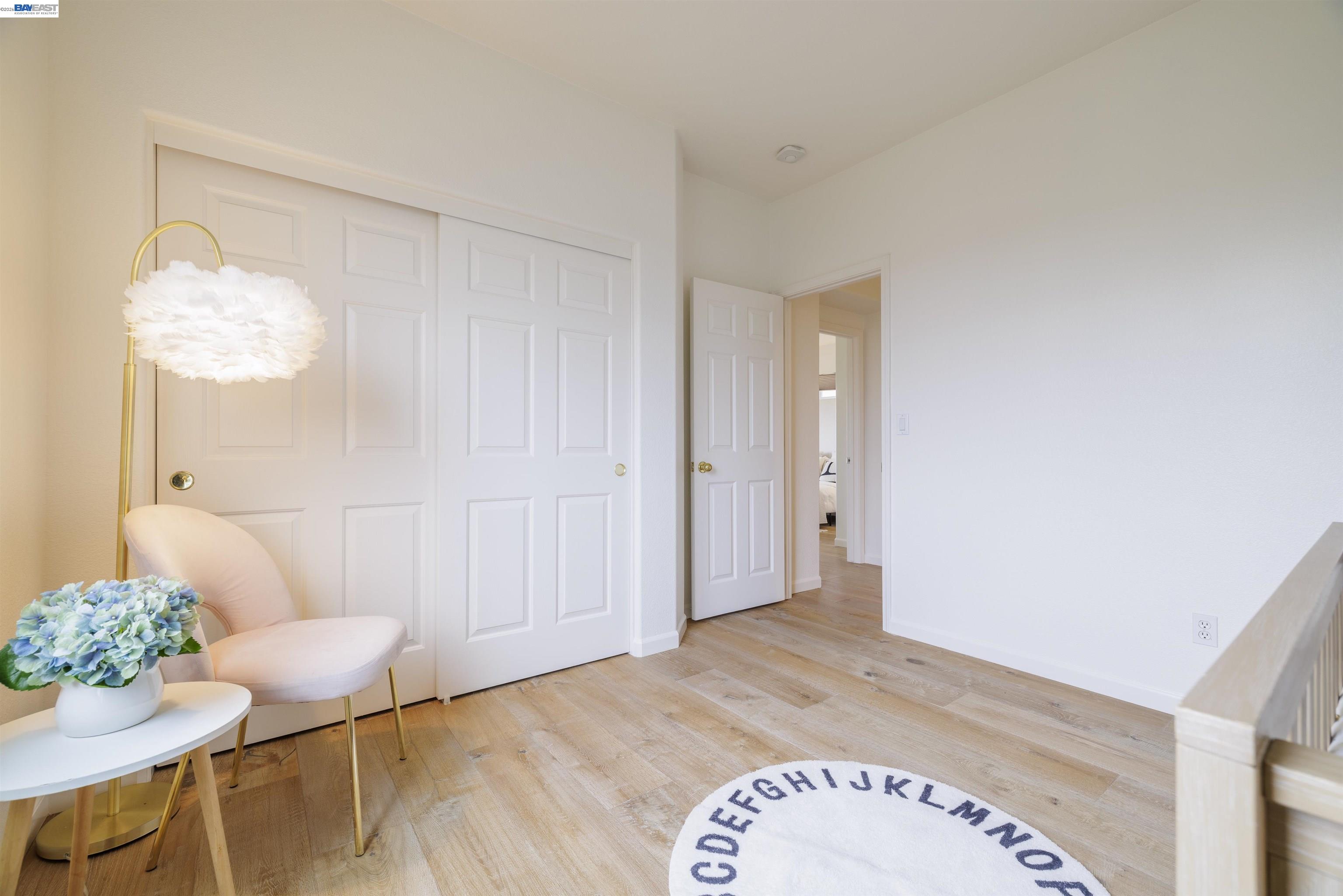 Detail Gallery Image 33 of 60 For 2849 Chocolate St, Pleasanton,  CA 94588 - 4 Beds | 2/1 Baths