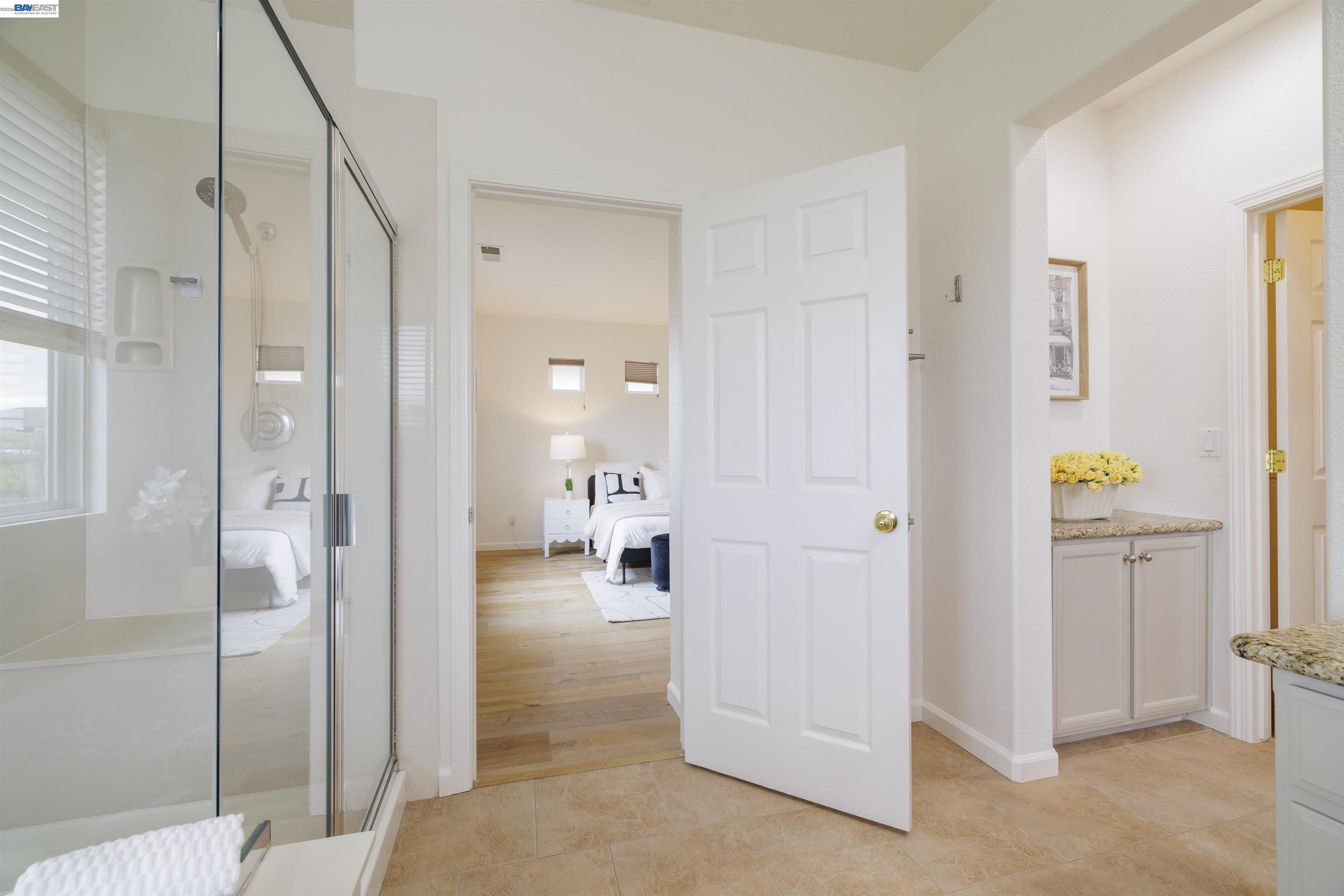 Detail Gallery Image 34 of 60 For 2849 Chocolate St, Pleasanton,  CA 94588 - 4 Beds | 2/1 Baths