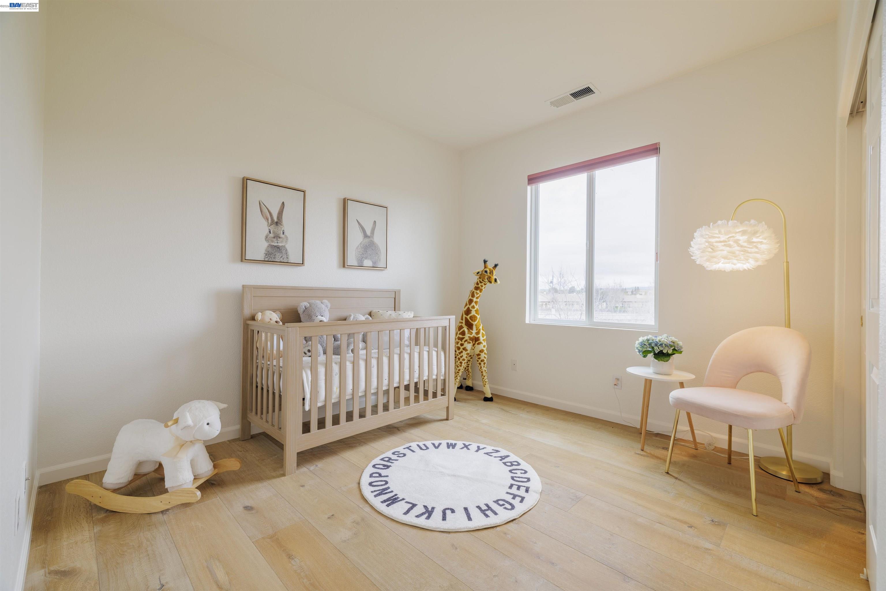 Detail Gallery Image 36 of 60 For 2849 Chocolate St, Pleasanton,  CA 94588 - 4 Beds | 2/1 Baths