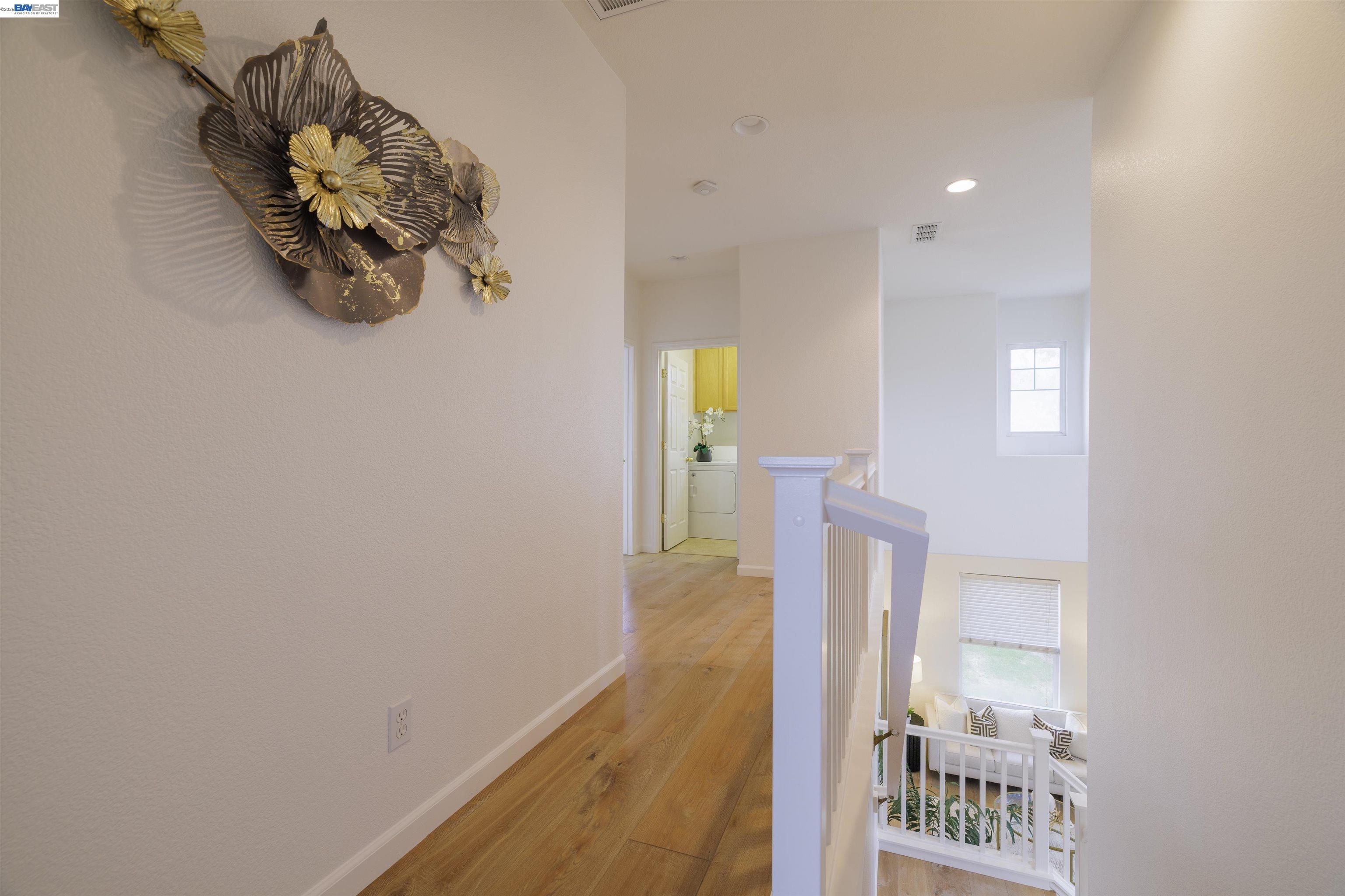 Detail Gallery Image 38 of 60 For 2849 Chocolate St, Pleasanton,  CA 94588 - 4 Beds | 2/1 Baths