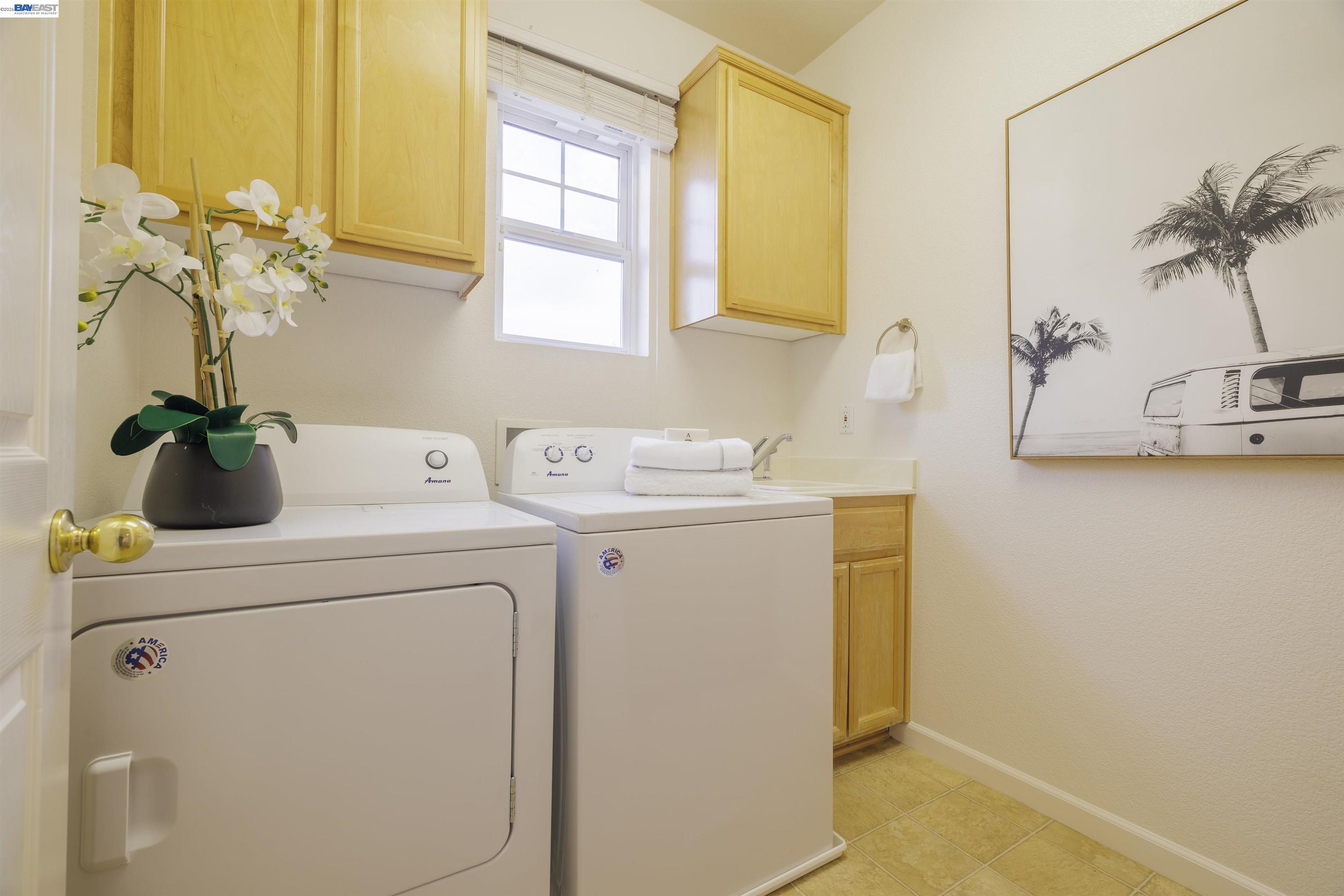 Detail Gallery Image 39 of 60 For 2849 Chocolate St, Pleasanton,  CA 94588 - 4 Beds | 2/1 Baths