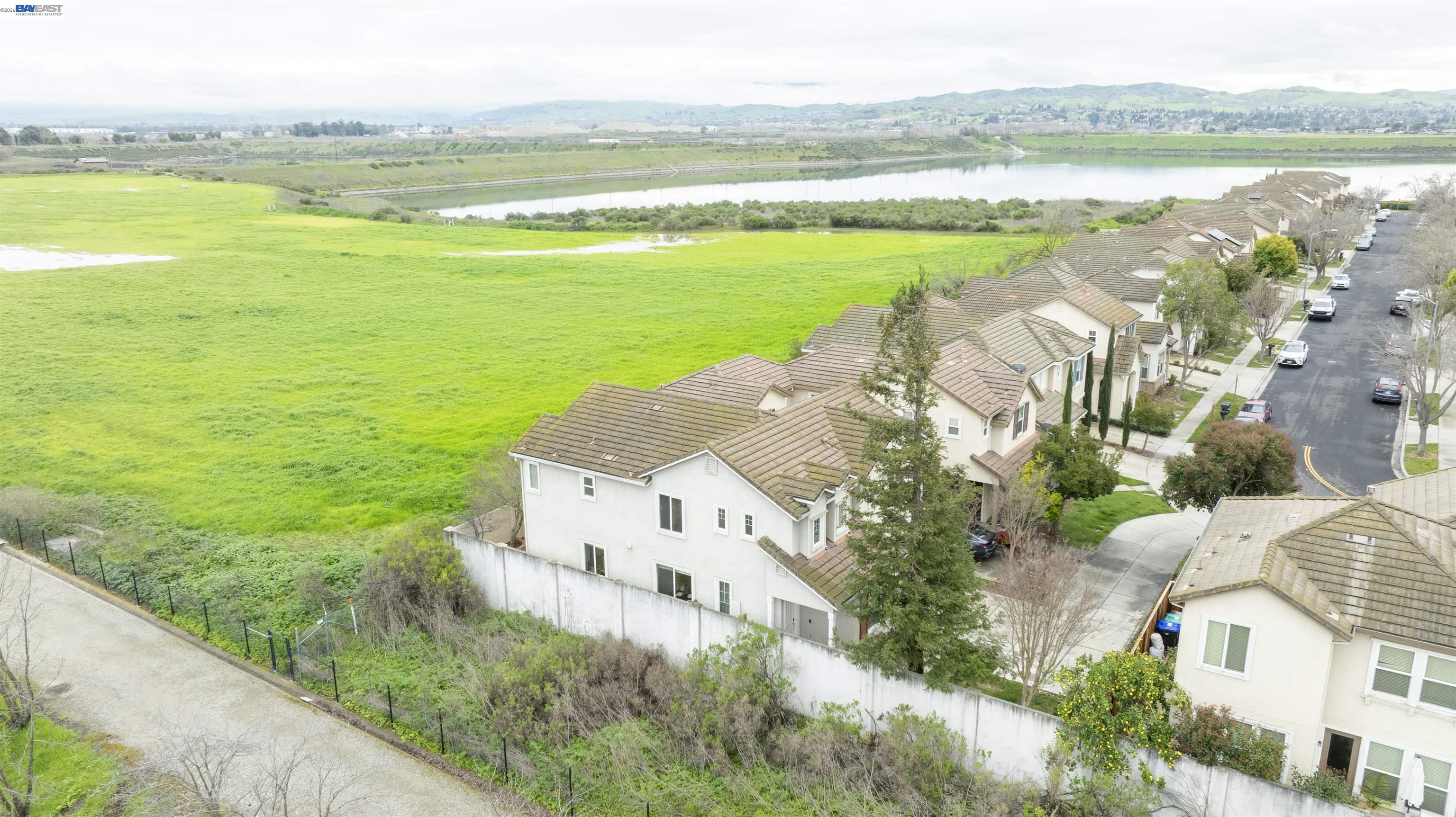 Detail Gallery Image 47 of 60 For 2849 Chocolate St, Pleasanton,  CA 94588 - 4 Beds | 2/1 Baths