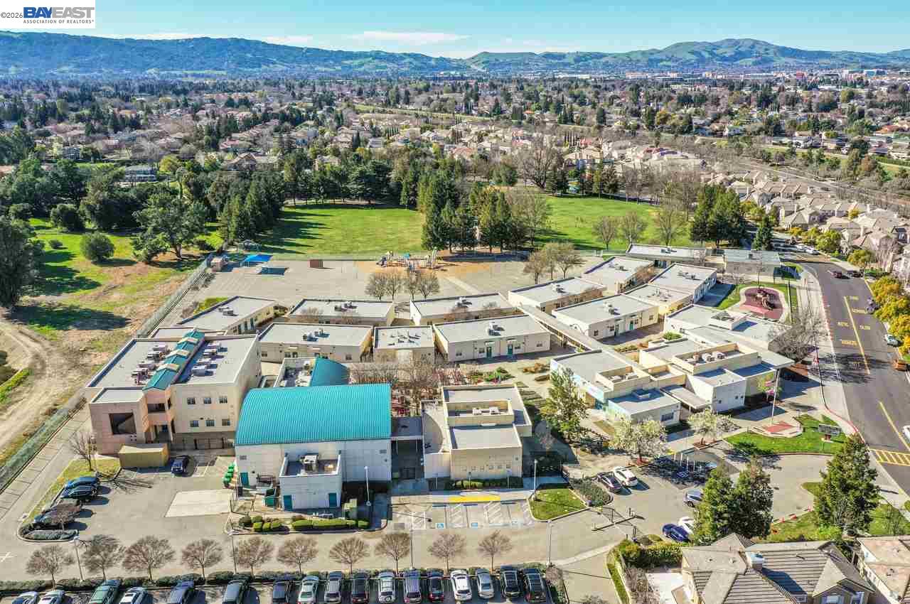 Detail Gallery Image 51 of 60 For 2849 Chocolate St, Pleasanton,  CA 94588 - 4 Beds | 2/1 Baths