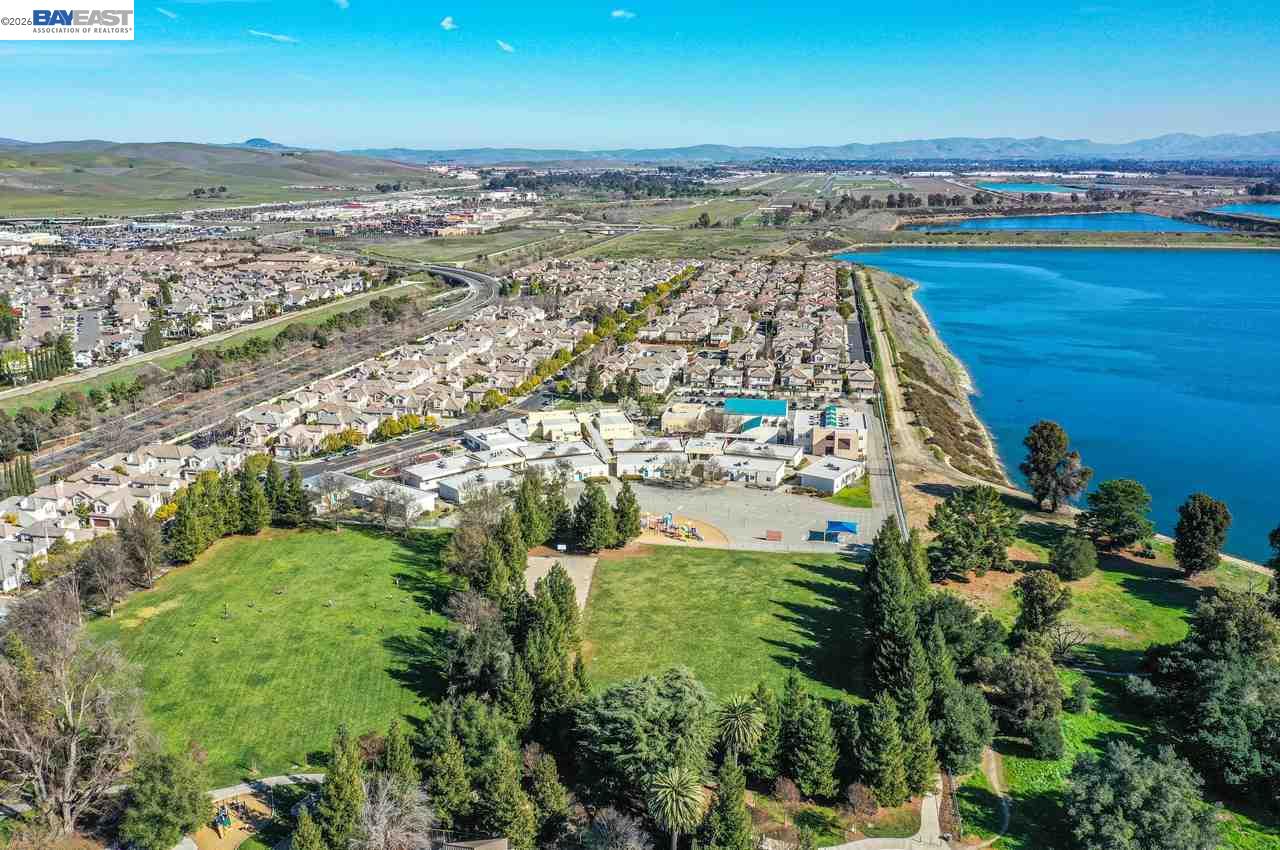 Detail Gallery Image 57 of 60 For 2849 Chocolate St, Pleasanton,  CA 94588 - 4 Beds | 2/1 Baths