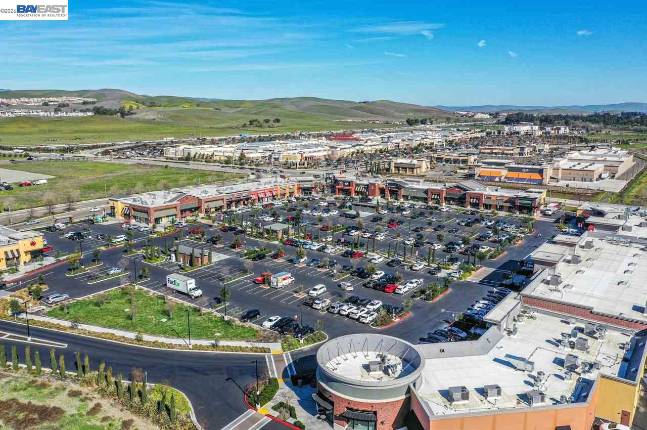 Detail Gallery Image 58 of 60 For 2849 Chocolate St, Pleasanton,  CA 94588 - 4 Beds | 2/1 Baths