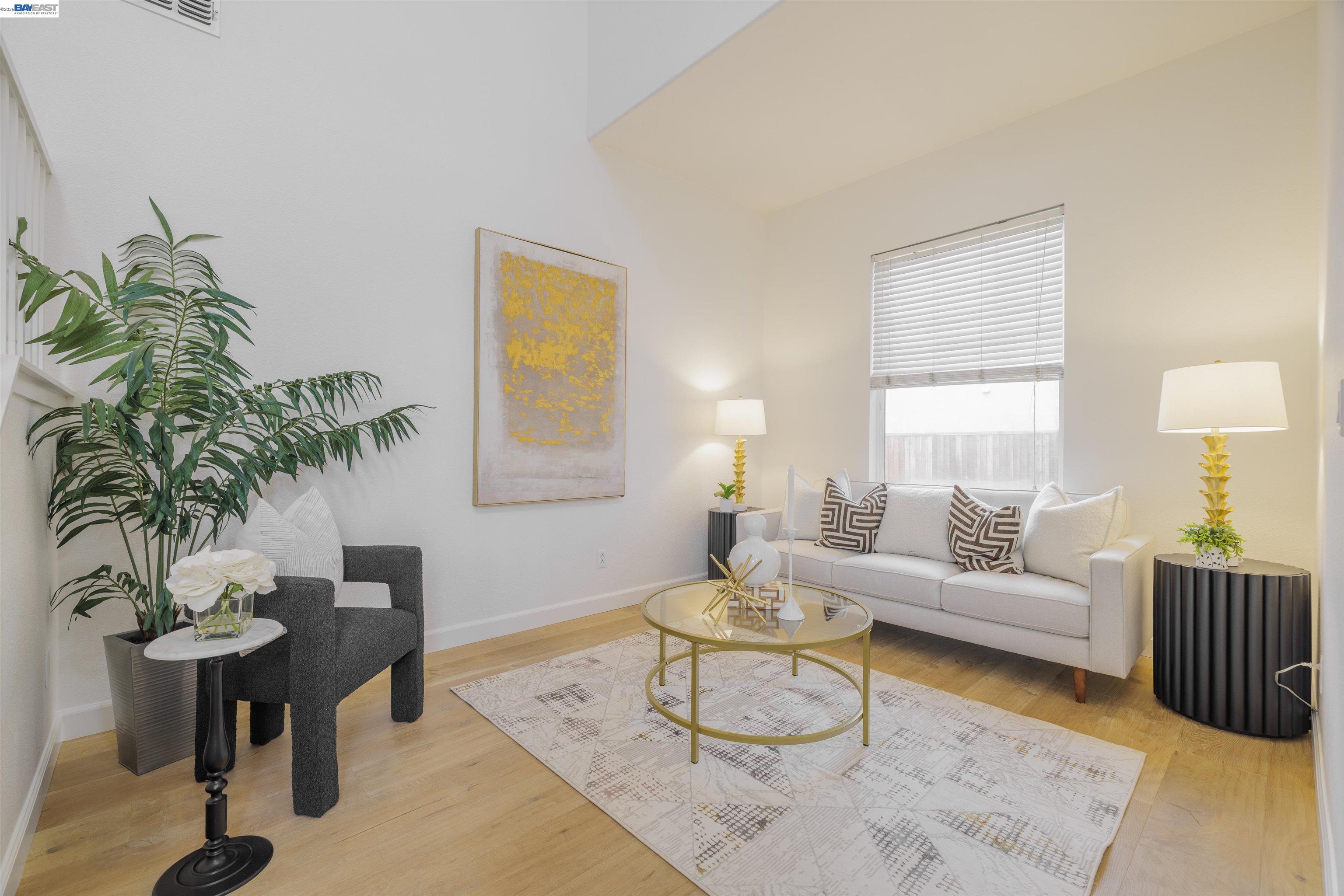 Detail Gallery Image 10 of 60 For 2849 Chocolate St, Pleasanton,  CA 94588 - 4 Beds | 2/1 Baths