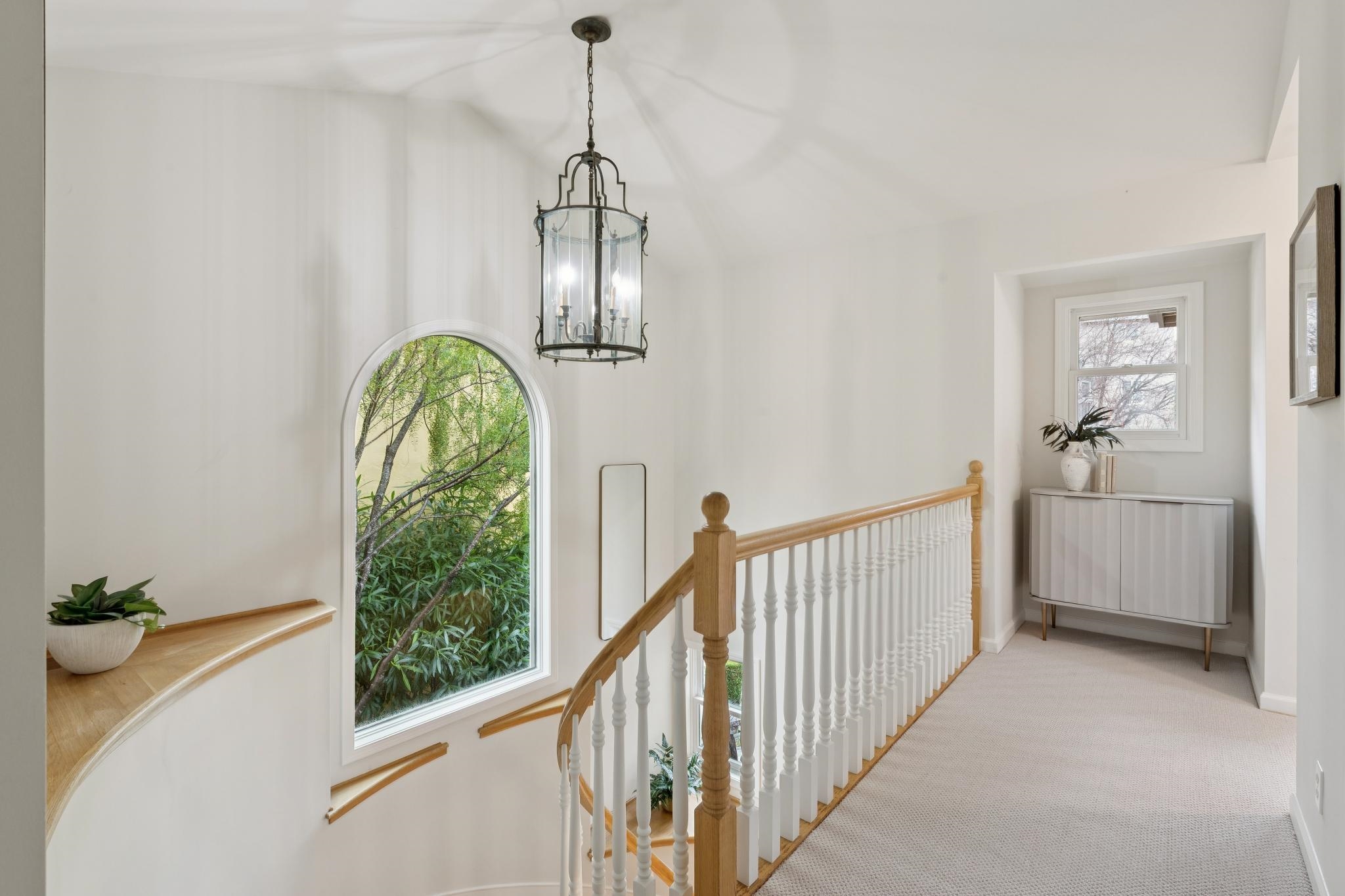 Detail Gallery Image 34 of 56 For 287 Cross Road, Oakland,  CA 94618-2025 - 3 Beds | 2/1 Baths