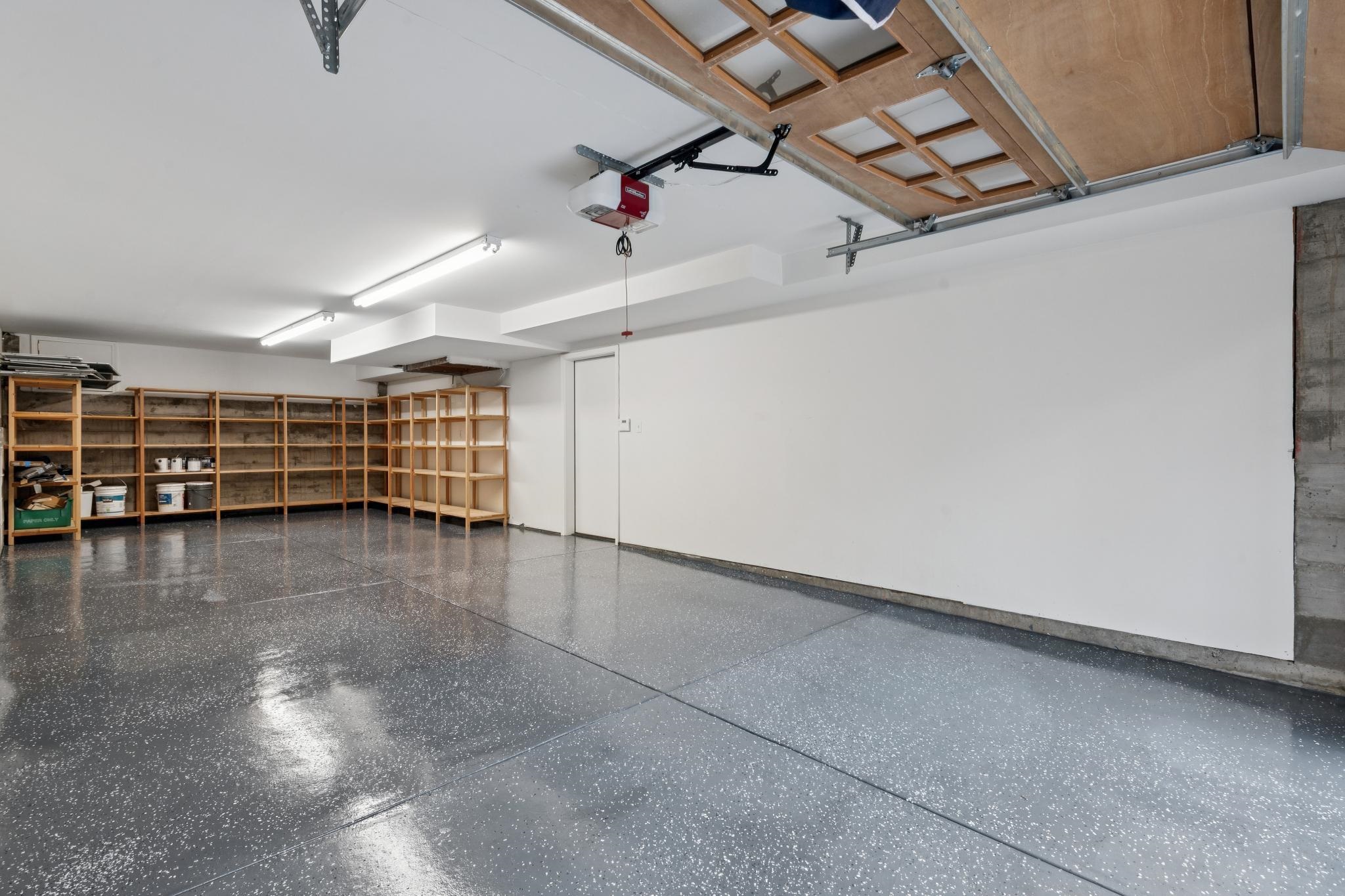 Detail Gallery Image 50 of 56 For 287 Cross Road, Oakland,  CA 94618-2025 - 3 Beds | 2/1 Baths