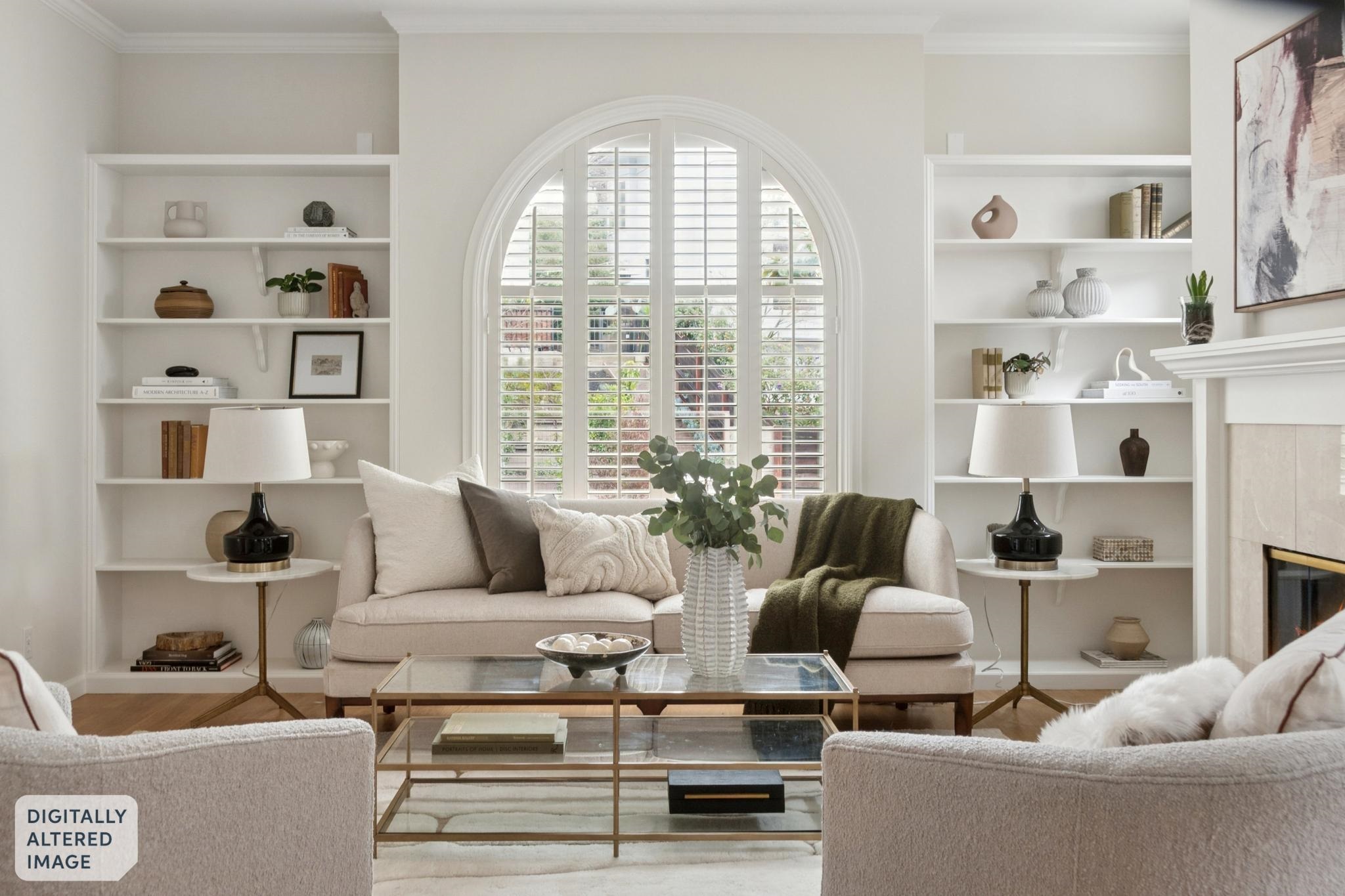 Detail Gallery Image 6 of 56 For 287 Cross Road, Oakland,  CA 94618-2025 - 3 Beds | 2/1 Baths