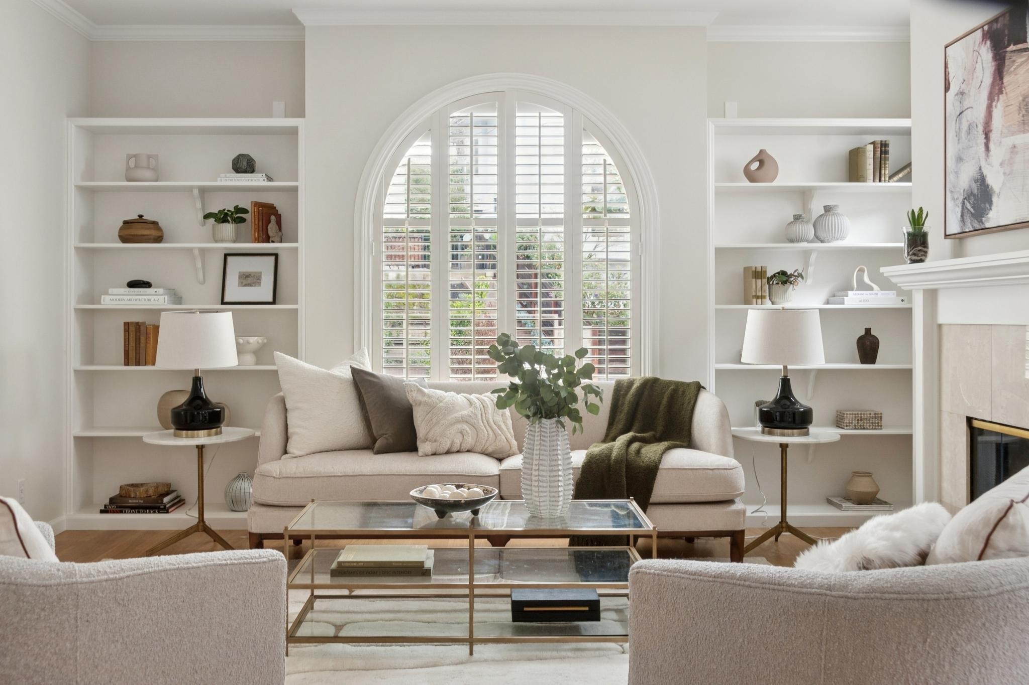 Detail Gallery Image 7 of 56 For 287 Cross Road, Oakland,  CA 94618-2025 - 3 Beds | 2/1 Baths